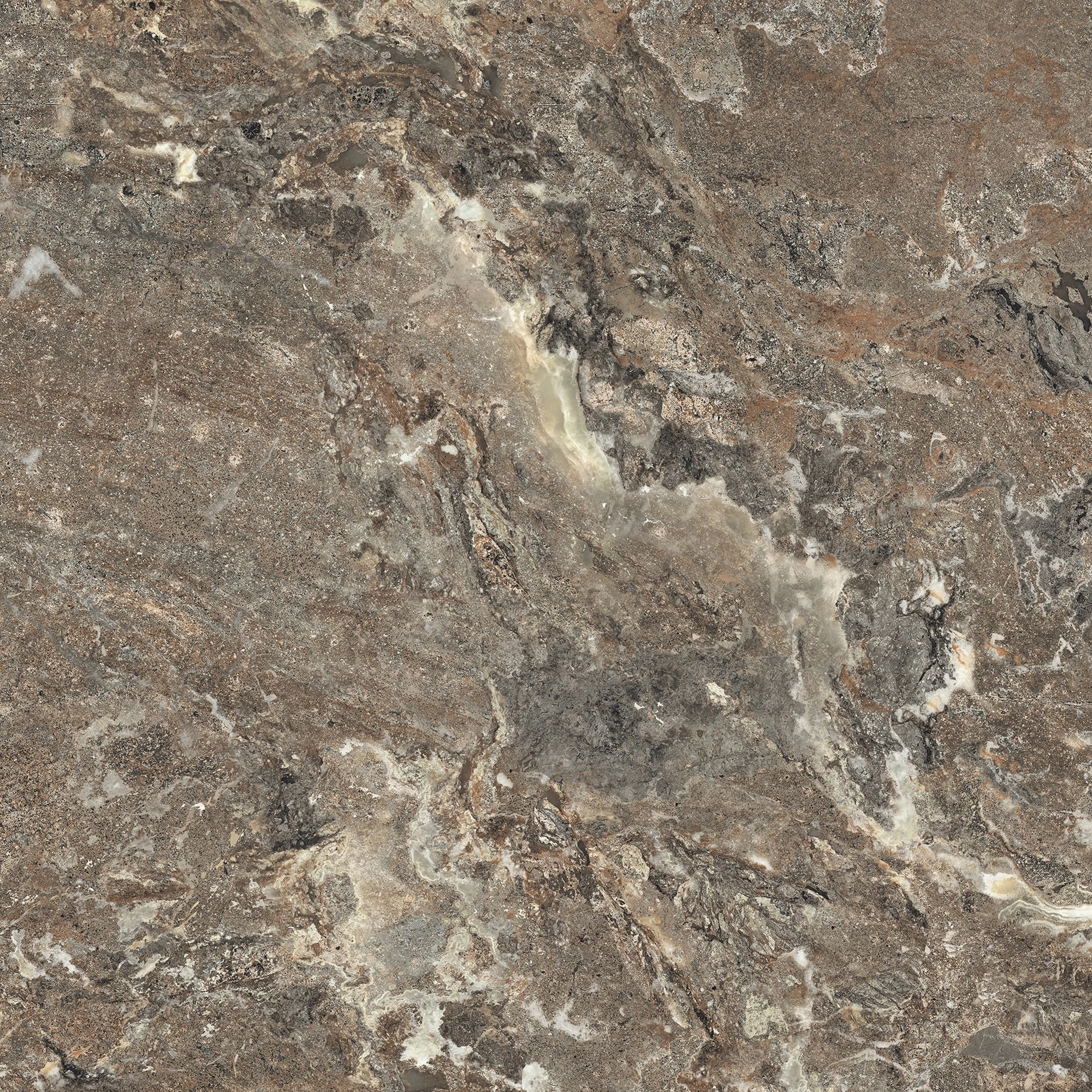 Florim Casa Dolce Casa Onyx&More Golden Porphyry Str 60X60 Ret  765491