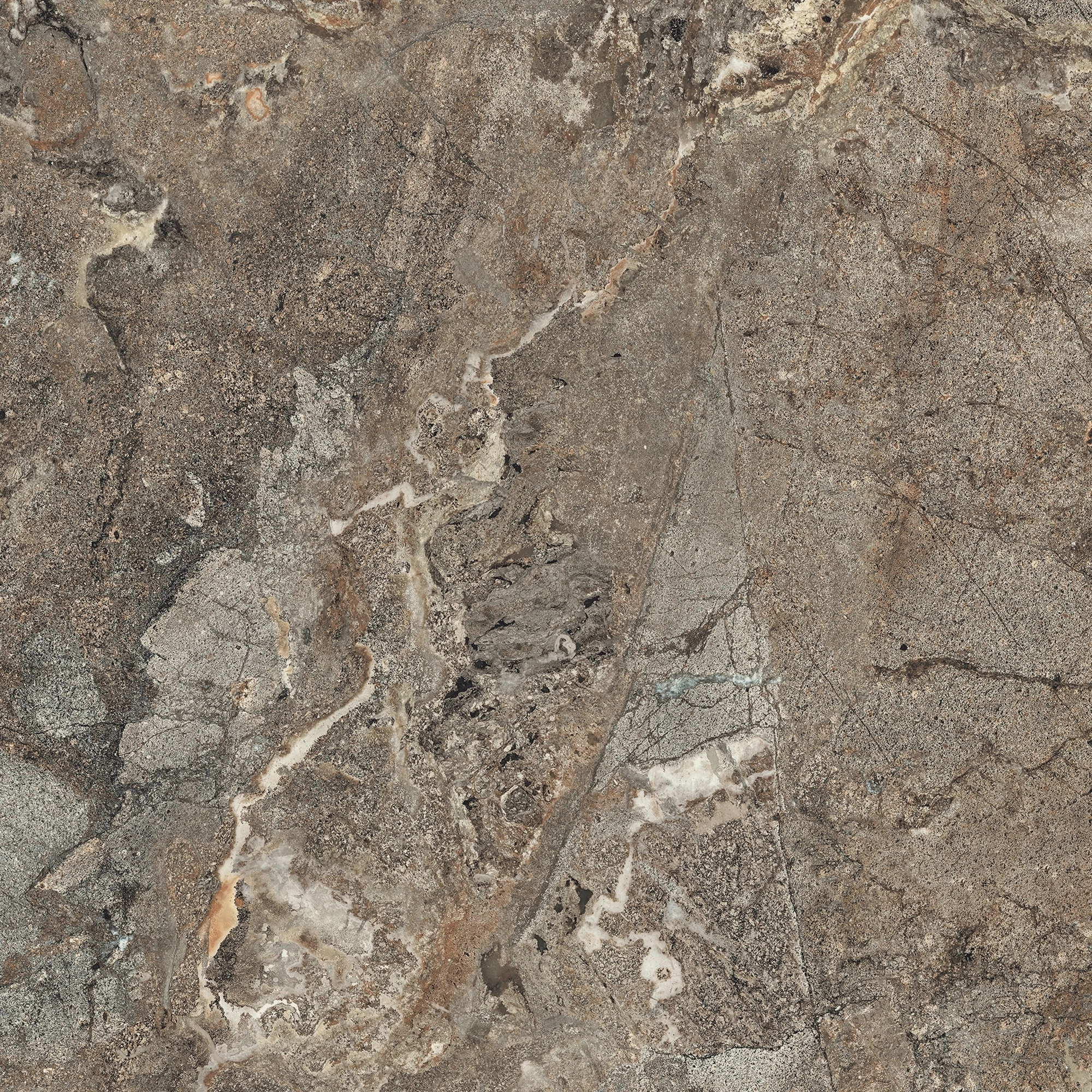 Florim Casa Dolce Casa Onyx&More Golden Porphyry Str 60X60 Ret  765491