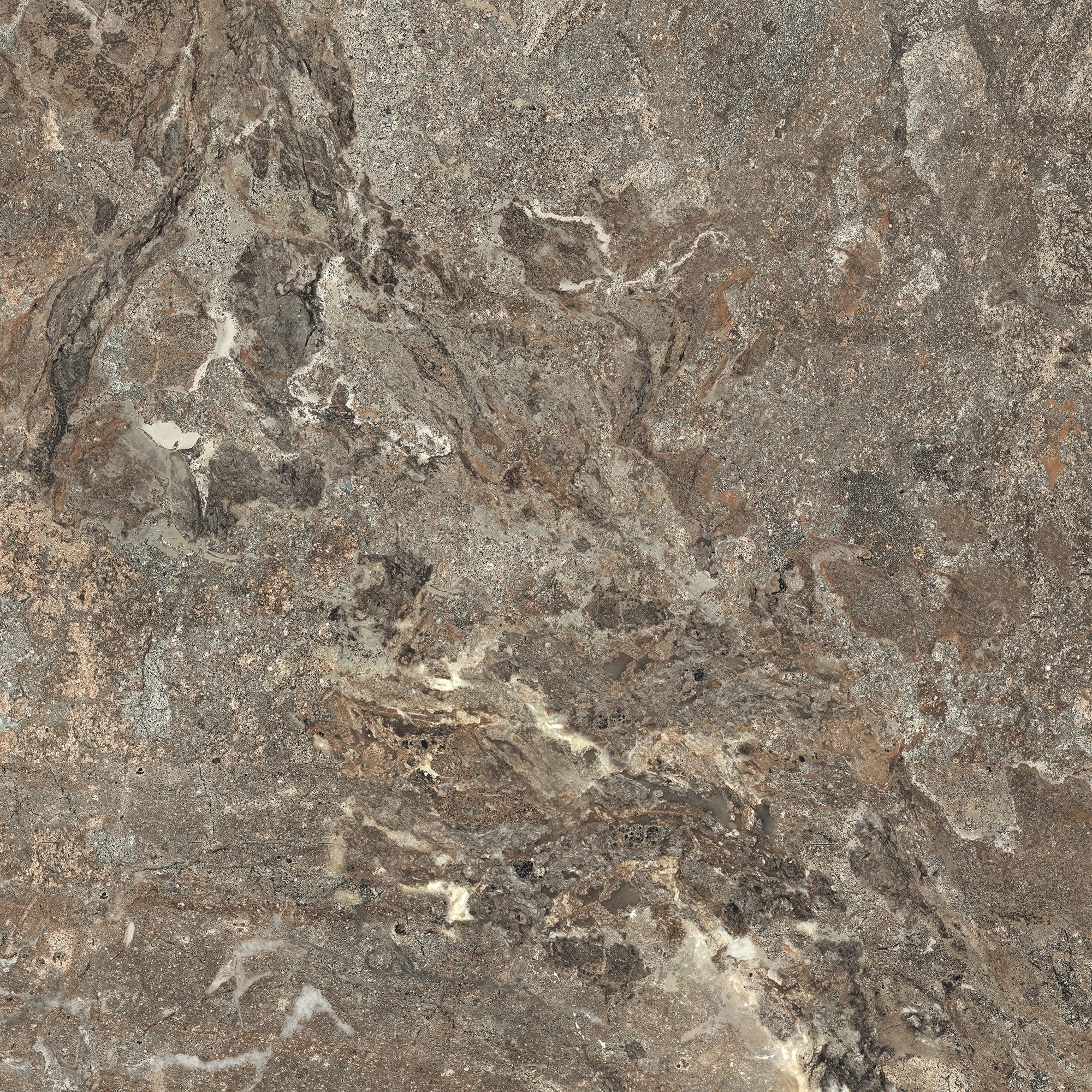 Florim Casa Dolce Casa Onyx&More Golden Porphyry Str 60X60 Ret  765491