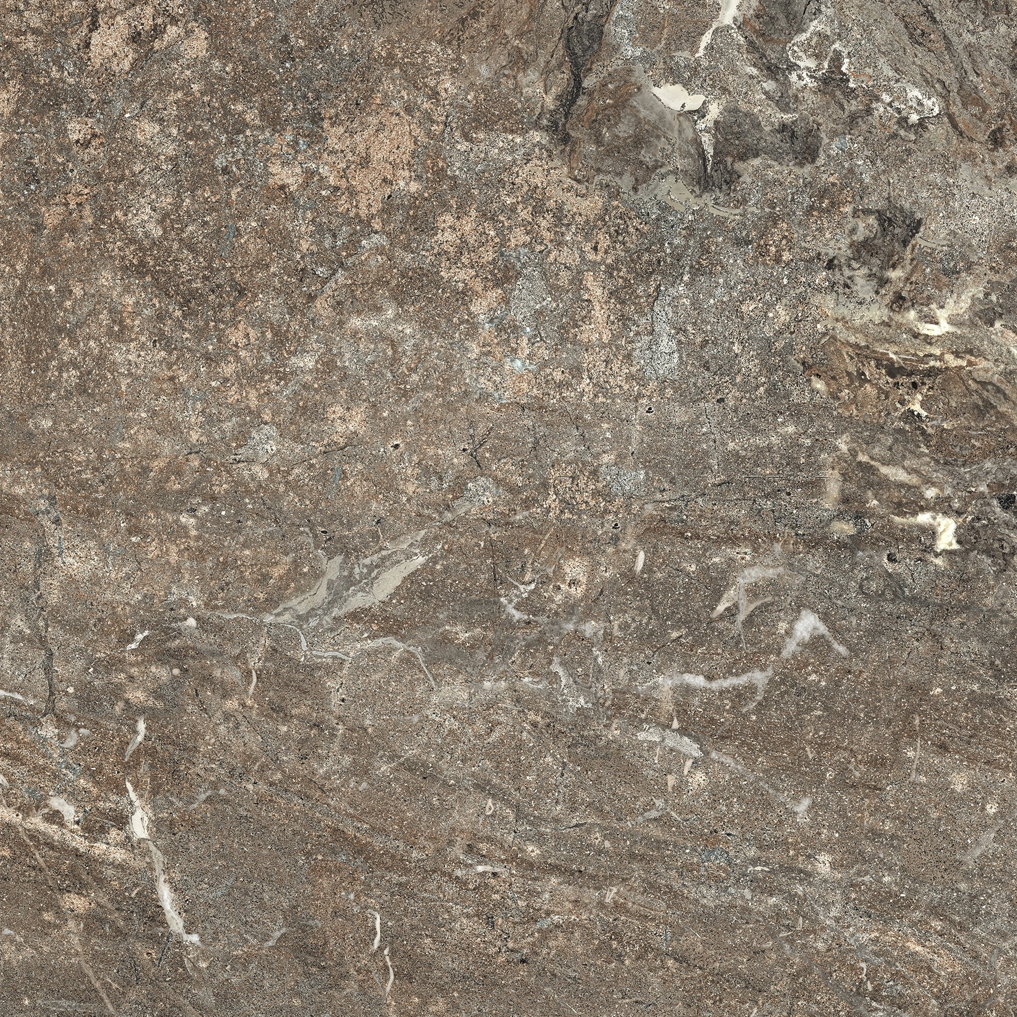 Florim Casa Dolce Casa Onyx&More Golden Porphyry Str 60X60 Ret  765491