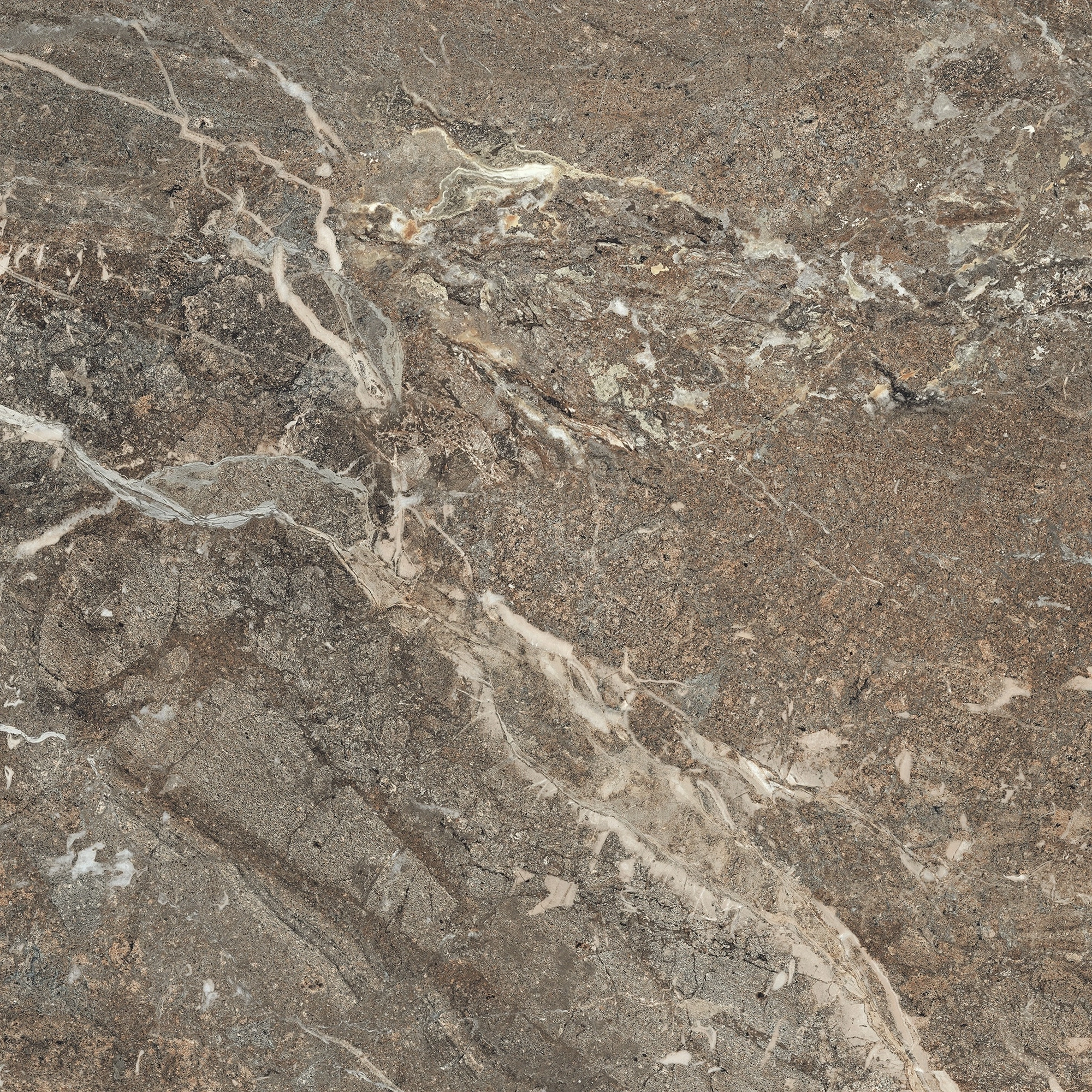 Florim Casa Dolce Casa Onyx&More Golden Porphyry Str 60X60 Ret  765491