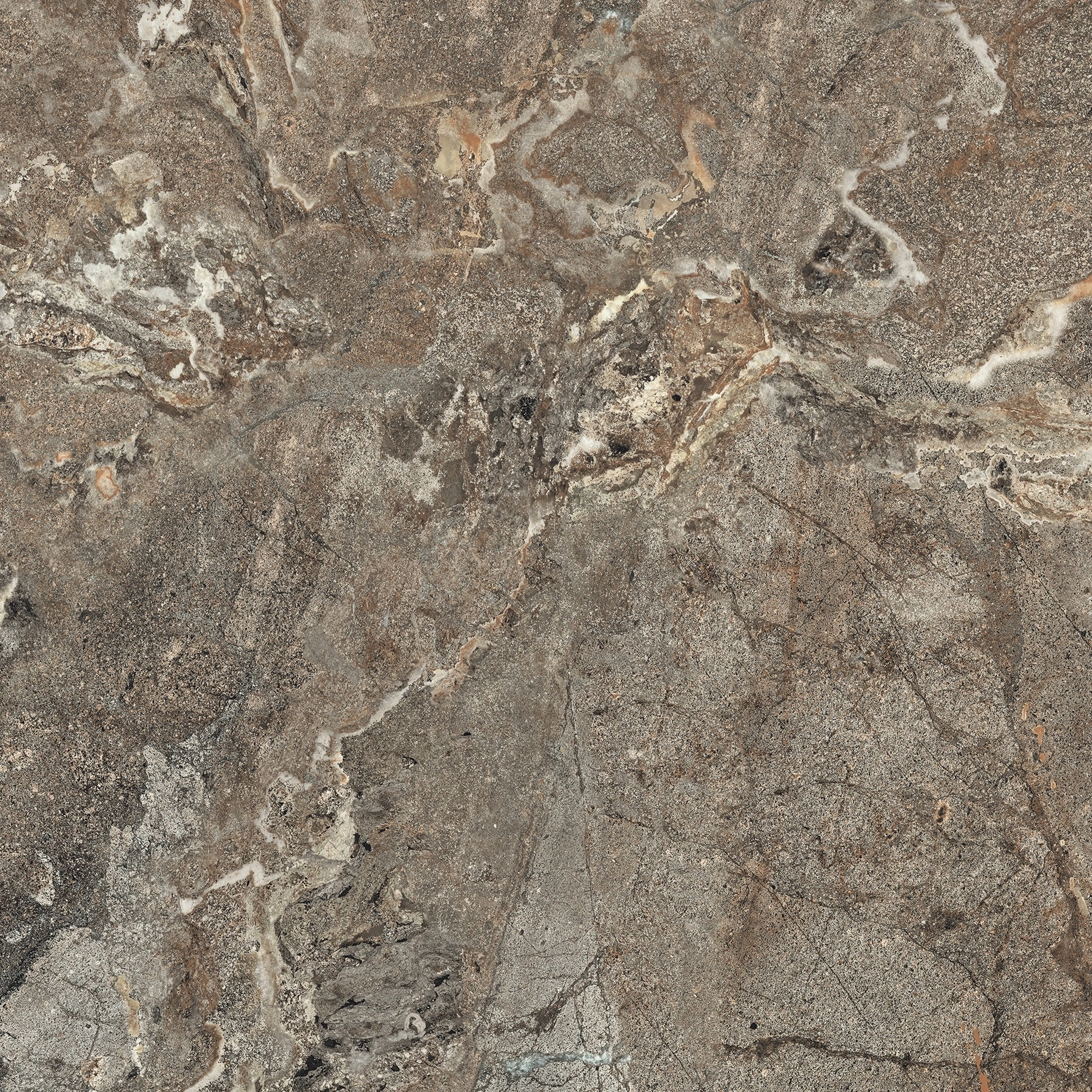 Florim Casa Dolce Casa Onyx&More Golden Porphyry Str 60X60 Ret  765491