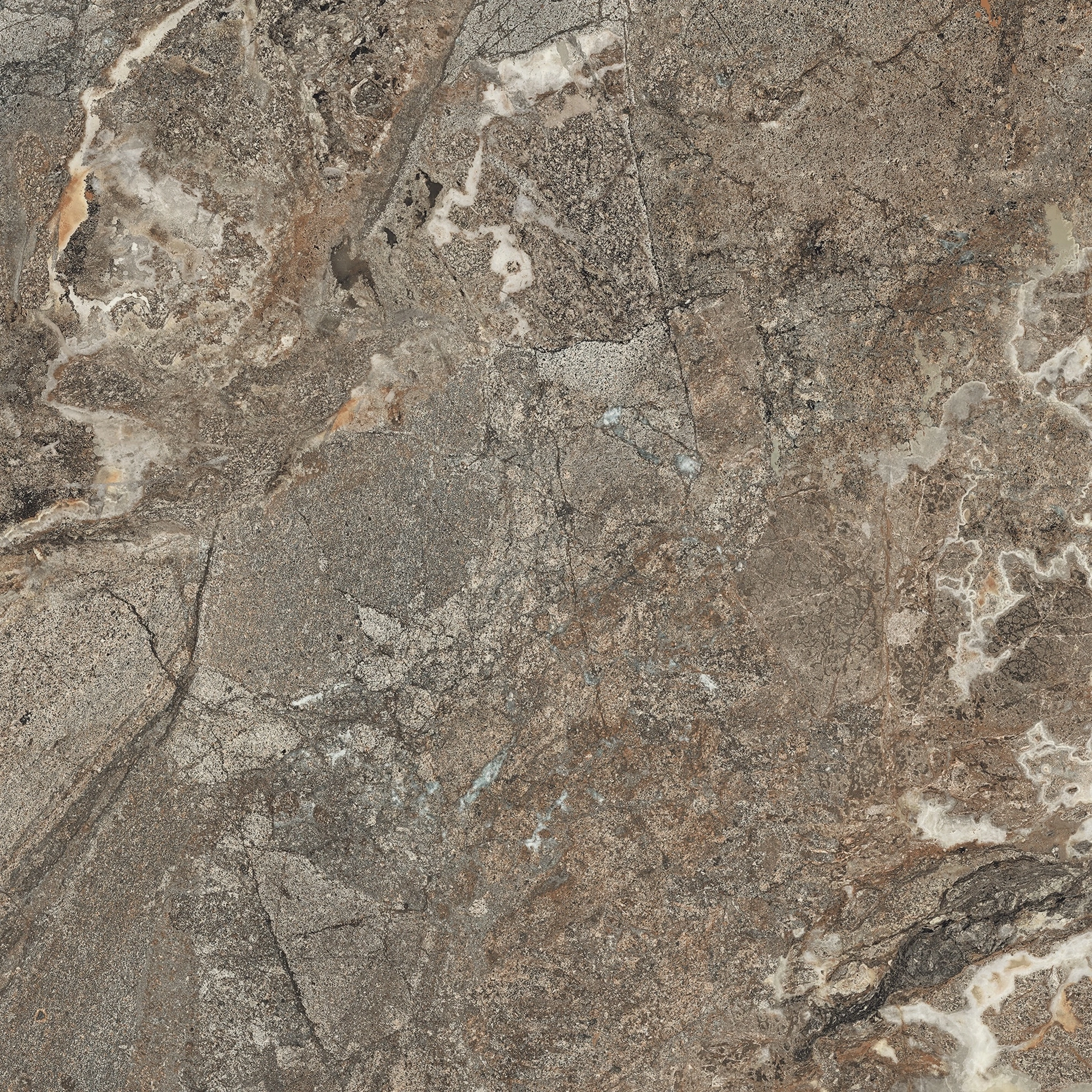 Florim Casa Dolce Casa Onyx&More Golden Porphyry Str 60X60 Ret  765491