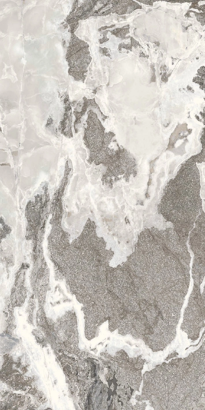 Florim Casa Dolce Casa Onyx&More Silver Blend Sat 6Mm 60X120R  765959