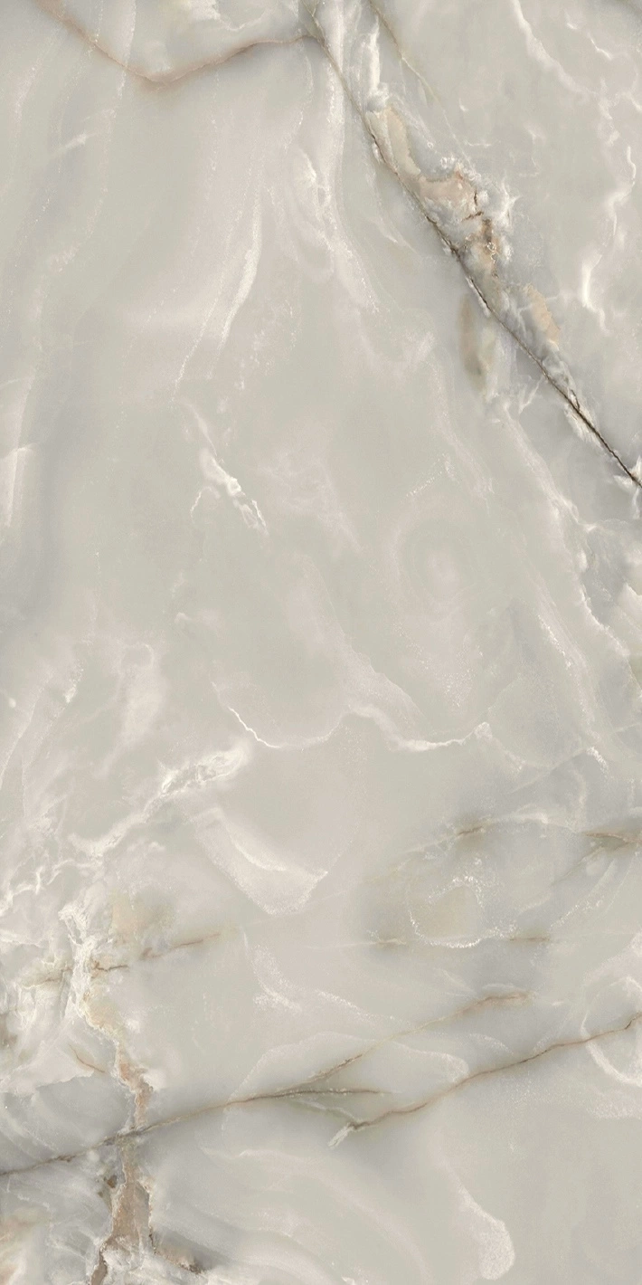 Florim Casa Dolce Casa Onyx&More Silver Onyx Glo 6Mm 60X120 R 765964