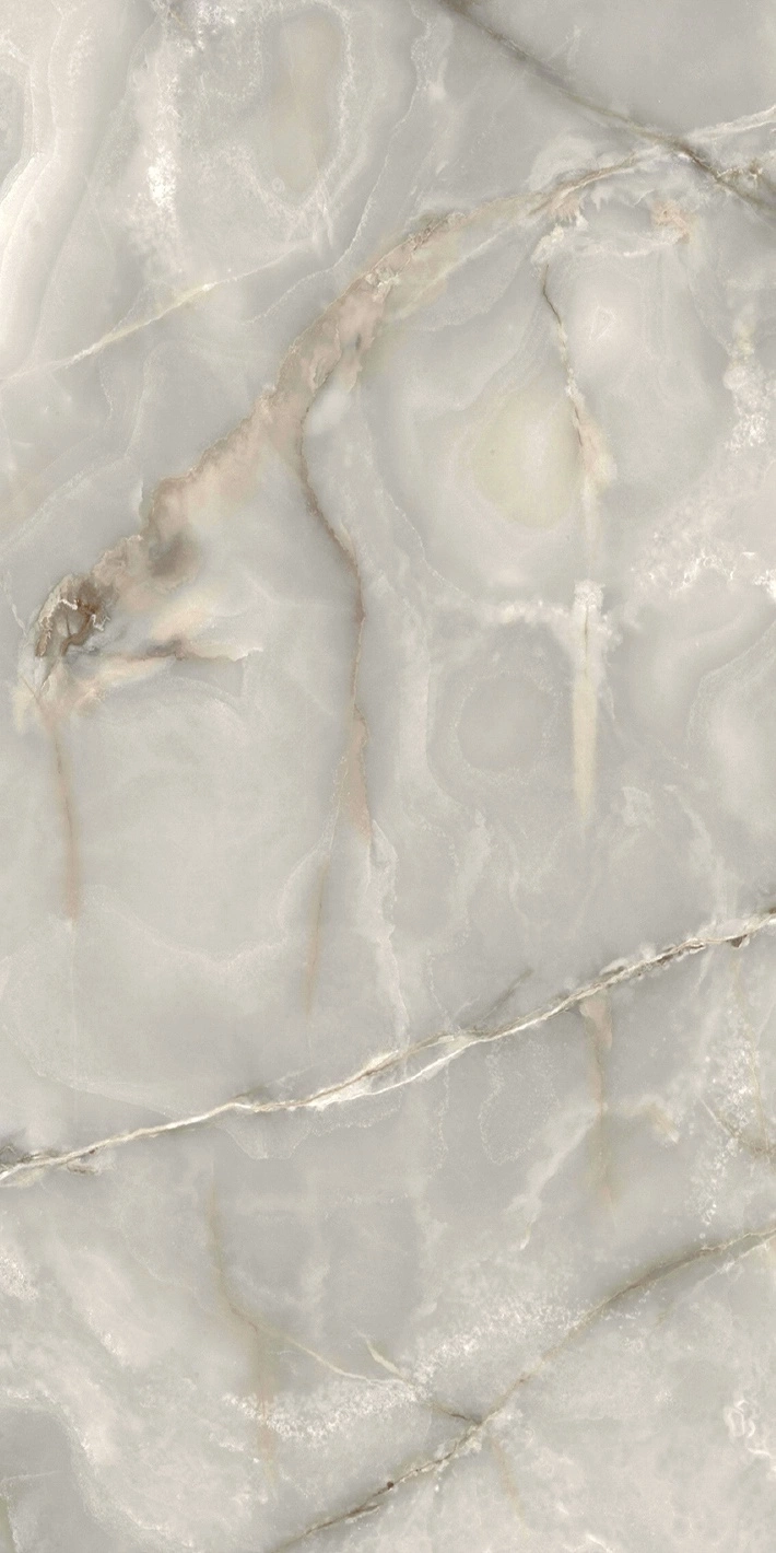 Florim Casa Dolce Casa Onyx&More Silver Onyx Glo 6Mm 60X120 R 765964