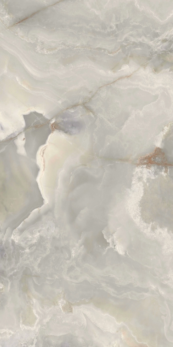 Florim Casa Dolce Casa Onyx&More Silver Onyx Glo 6Mm 60X120 R 765964