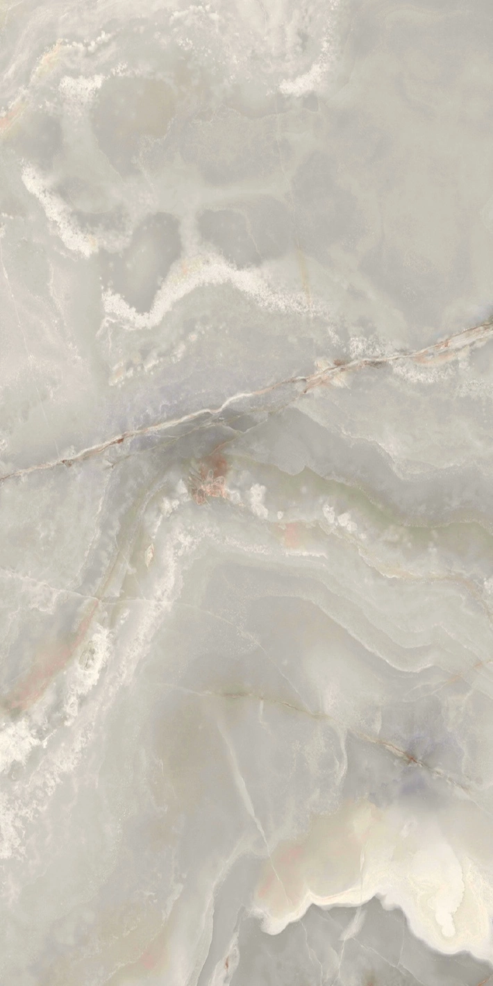 Florim Casa Dolce Casa Onyx&More Silver Onyx Glo 6Mm 60X120 R 765964