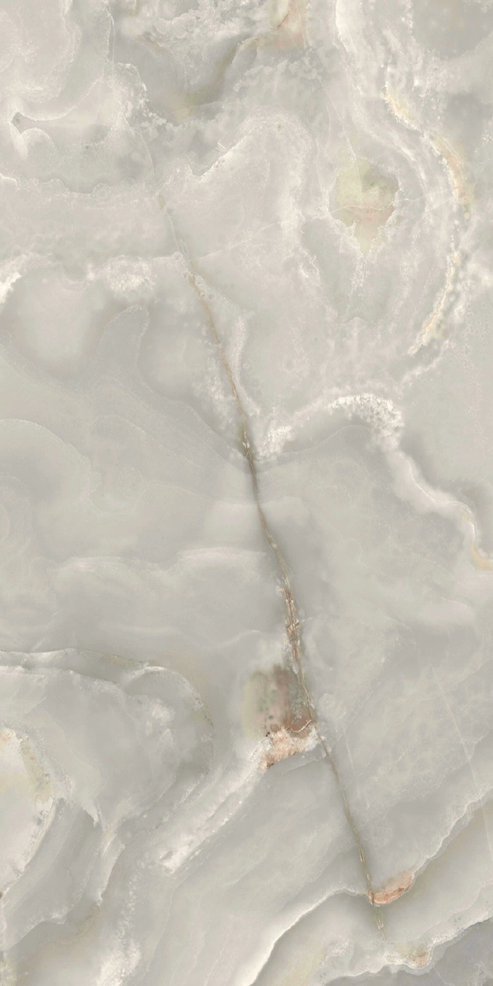 Florim Casa Dolce Casa Onyx&More Silver Onyx Glo 6Mm 60X120 R 765964