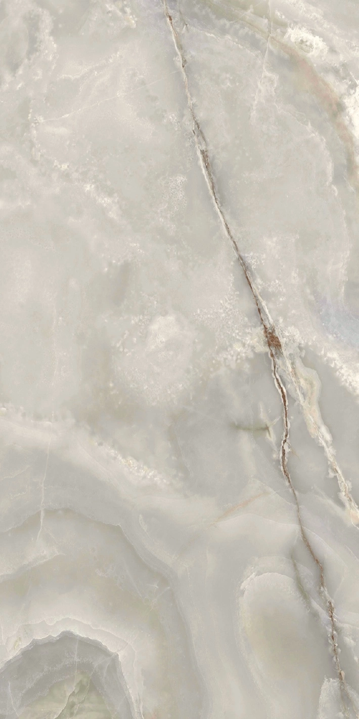 Florim Casa Dolce Casa Onyx&More Silver Onyx Glo 6Mm 60X120 R 765964