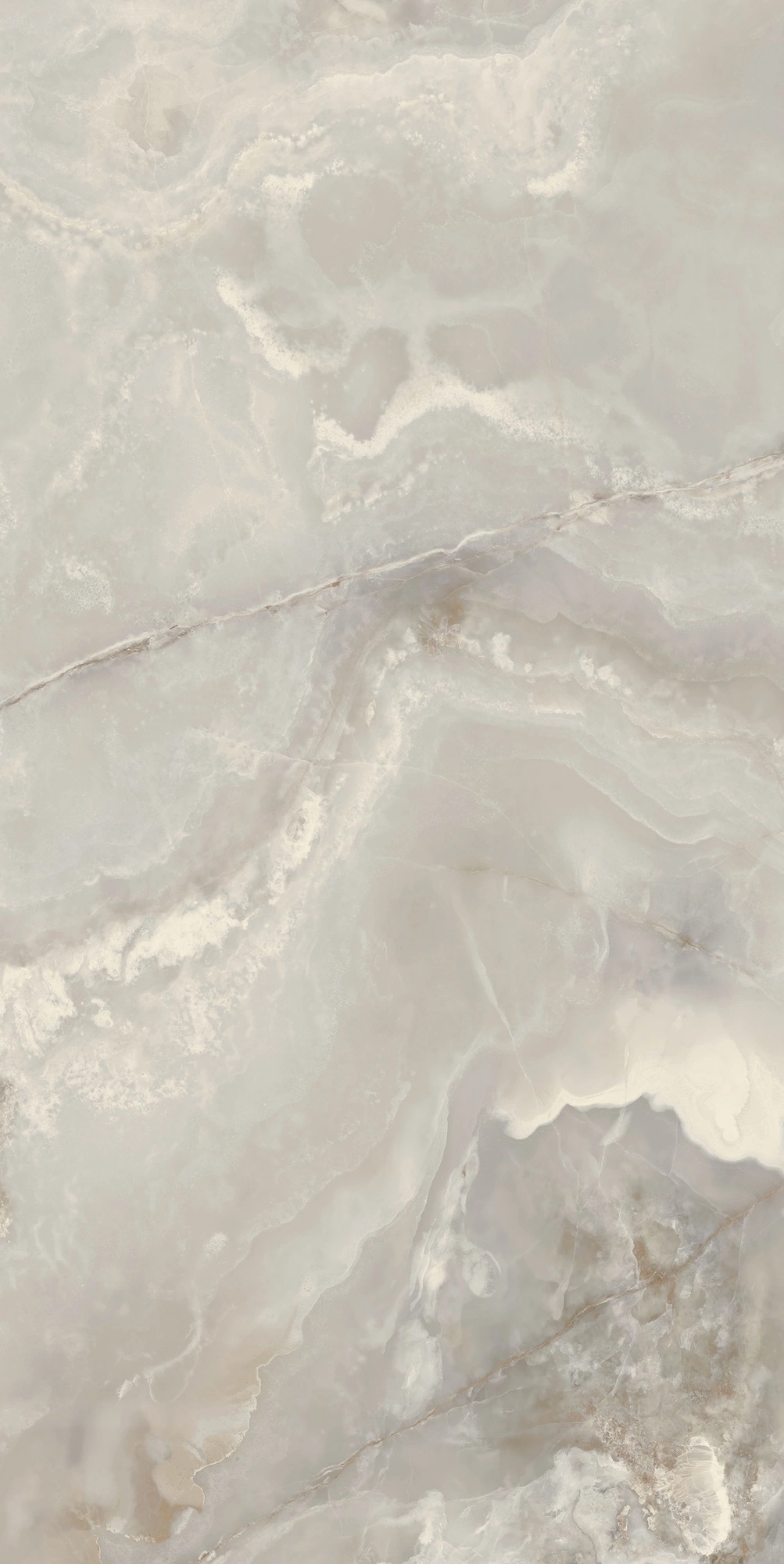 Florim Casa Dolce Casa Onyx&More Silver Onyx Glos 60X120 Ret  765469