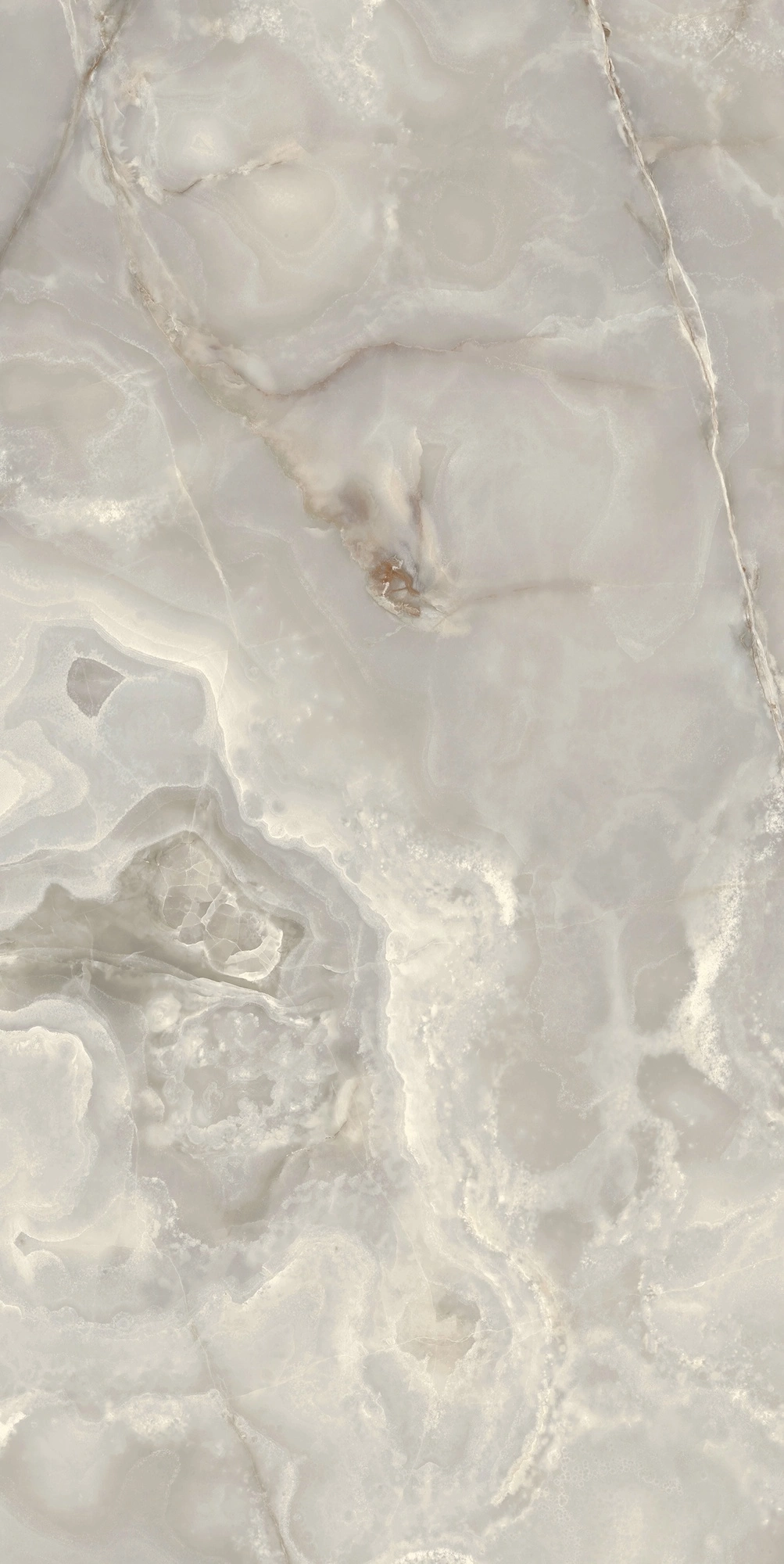 Florim Casa Dolce Casa Onyx&More Silver Onyx Glos 60X120 Ret  765469