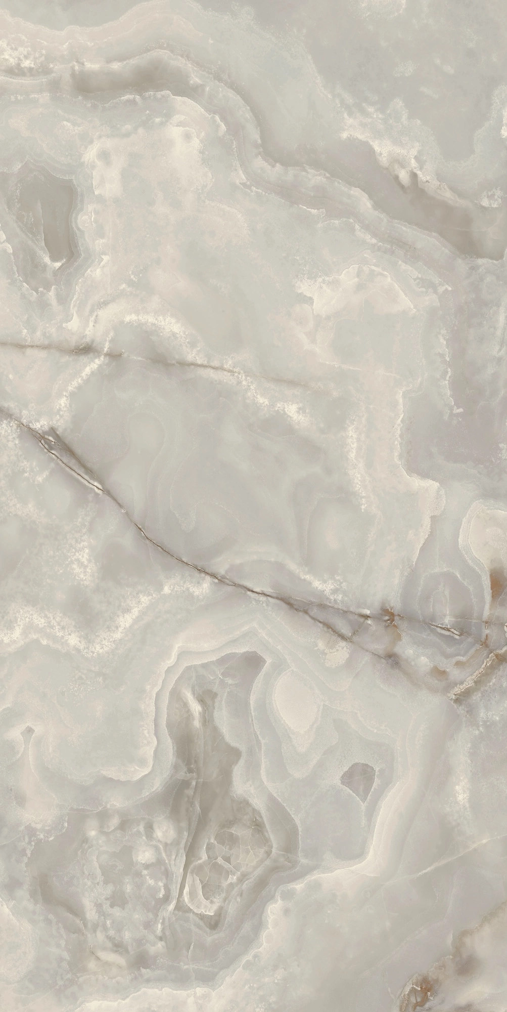 Florim Casa Dolce Casa Onyx&More Silver Onyx Sat.60X120 Ret  765460