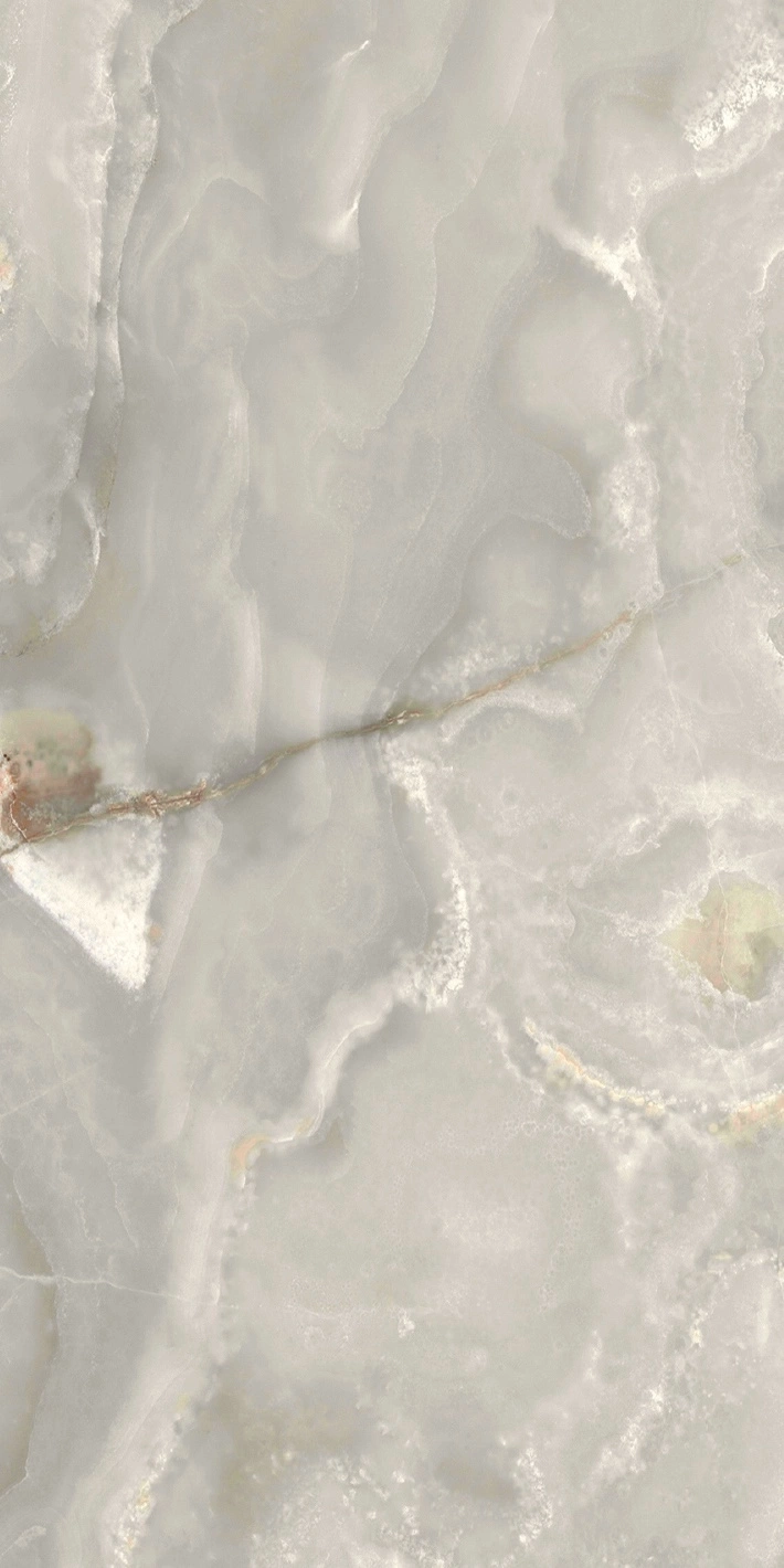 Florim Casa Dolce Casa Onyx&More Silver Onyx Sat 6Mm 60X120 R 765958