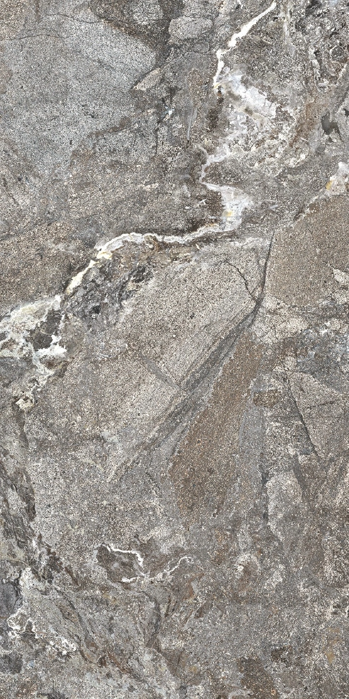 Florim Casa Dolce Casa Onyx&More Silver Porphy Str6Mm 60X120 R  765968