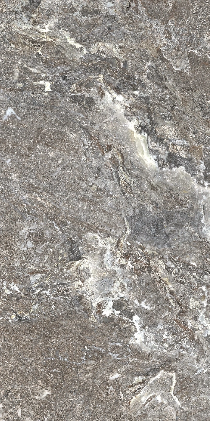 Florim Casa Dolce Casa Onyx&More Silver Porphy Str6Mm 60X120 R  765968