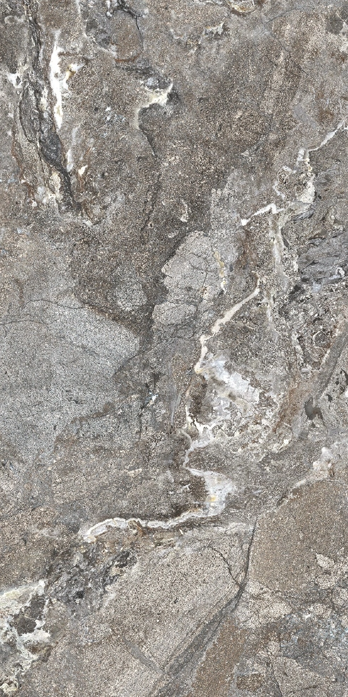 Florim Casa Dolce Casa Onyx&More Silver Porphy Str6Mm 60X120 R  765968