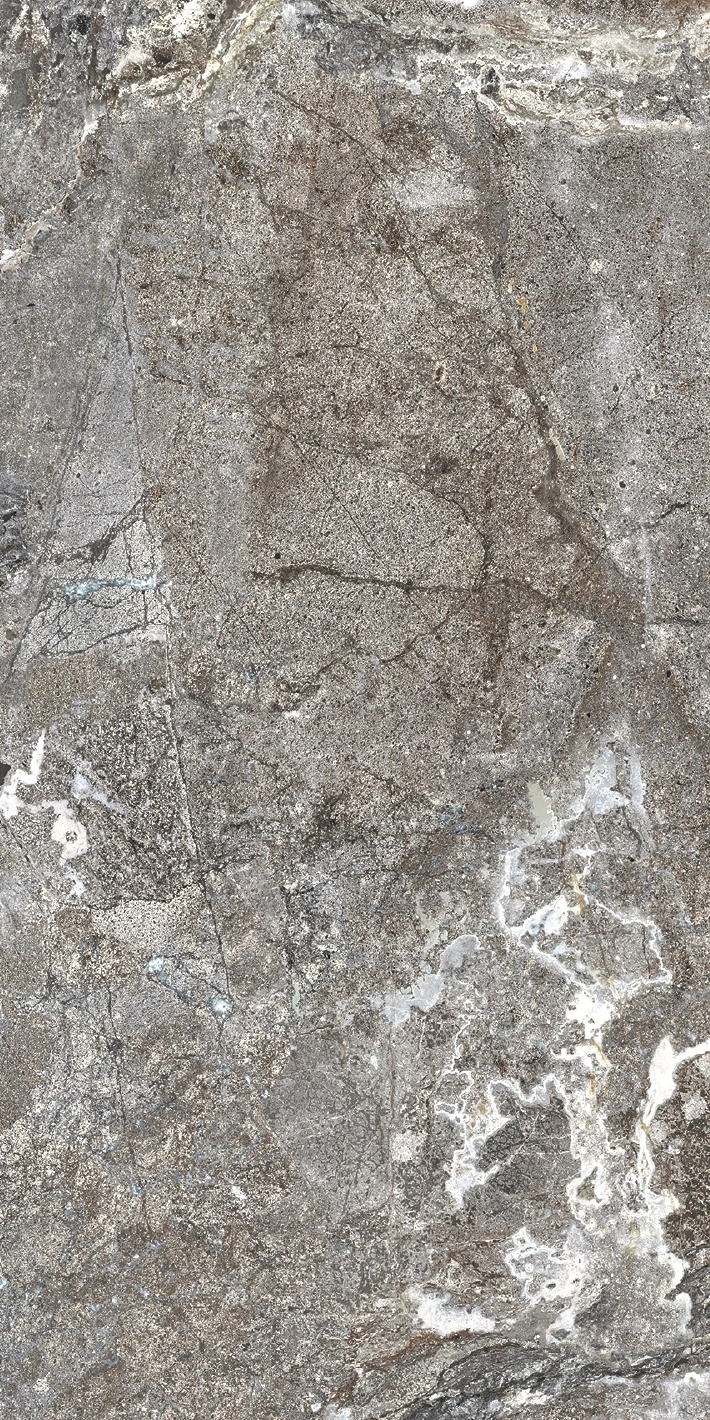 Florim Casa Dolce Casa Onyx&More Silver Porphy Str6Mm 60X120 R  765968