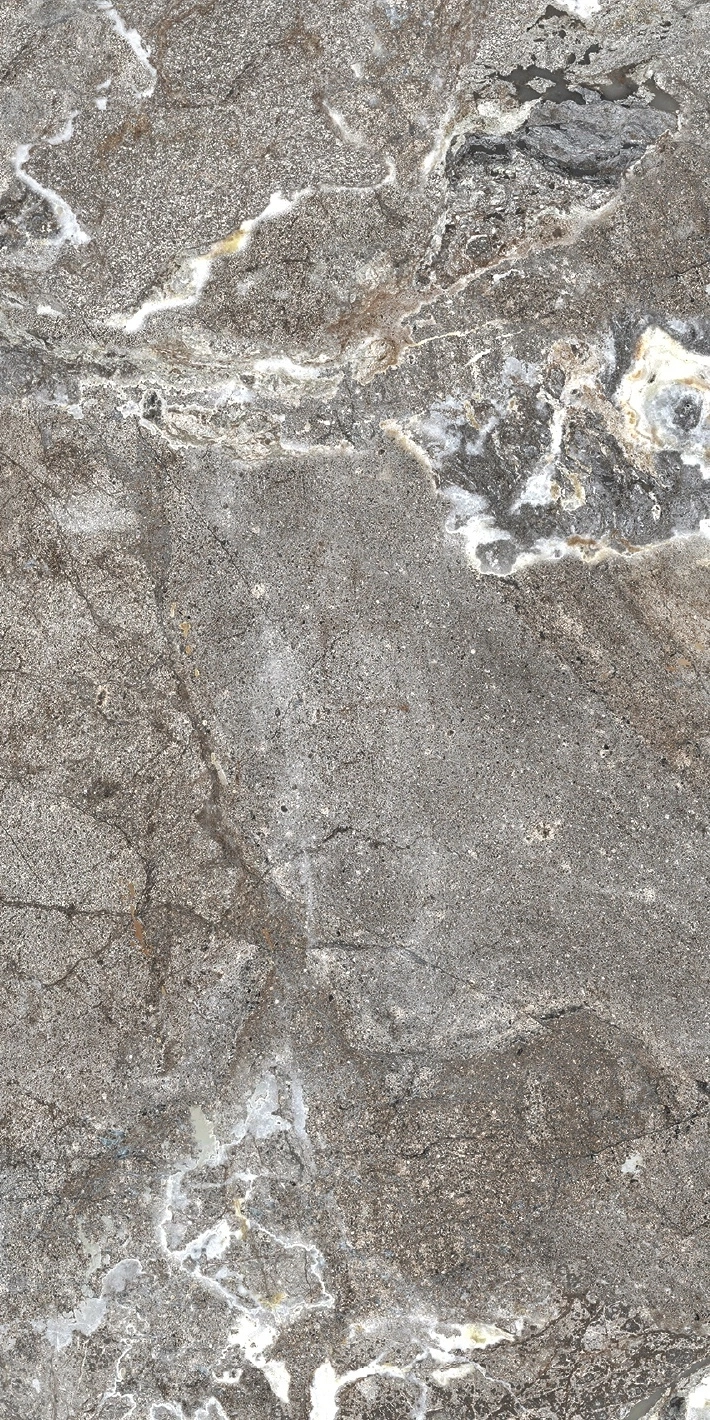 Florim Casa Dolce Casa Onyx&More Silver Porphy Str6Mm 60X120 R  765968