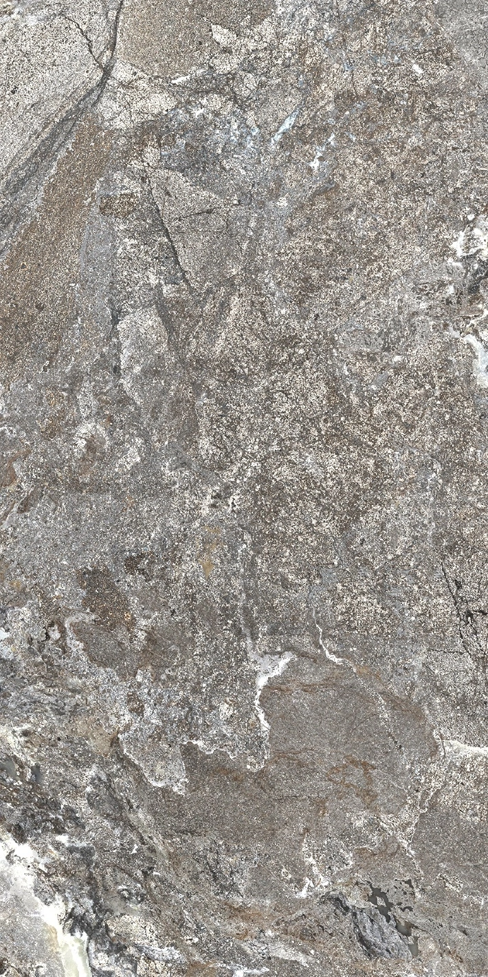 Florim Casa Dolce Casa Onyx&More Silver Porphy Str6Mm 60X120 R  765968