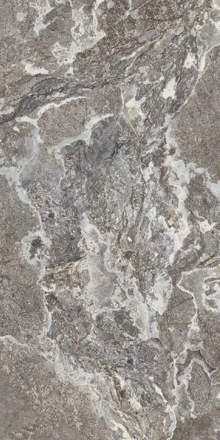 Florim Casa Dolce Casa Onyx&More Silver Porphy Str6Mm 60X120 R  765968