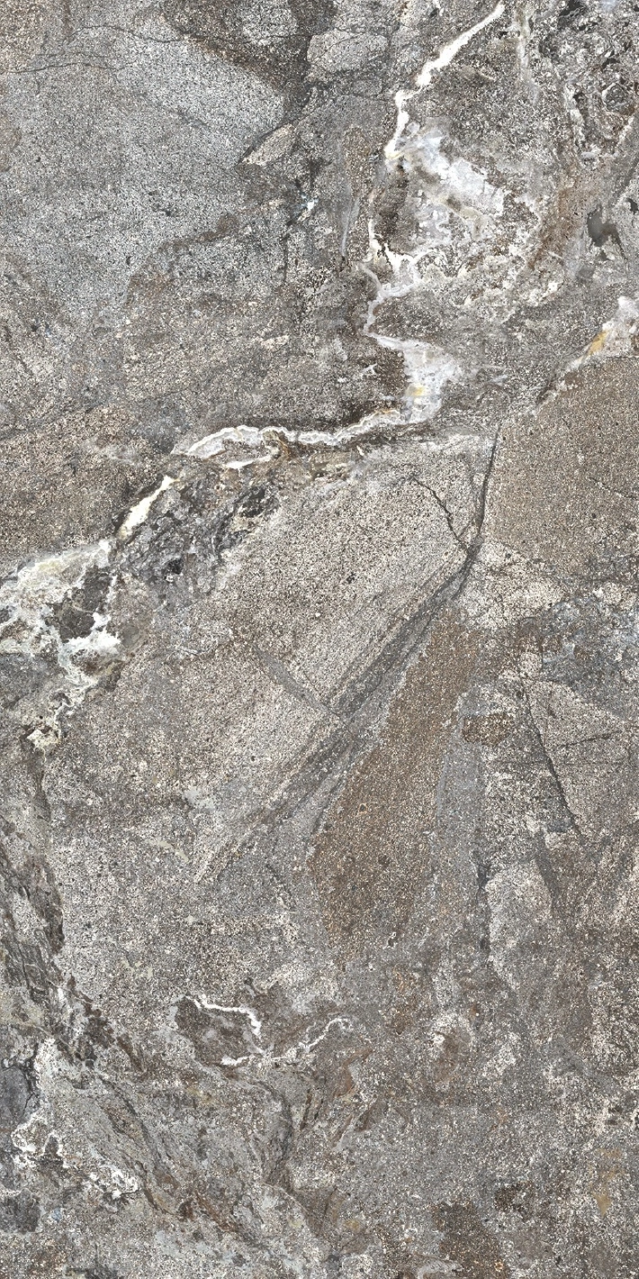 Florim Casa Dolce Casa Onyx&More Silver Porphy Str6Mm 60X120 R  765968