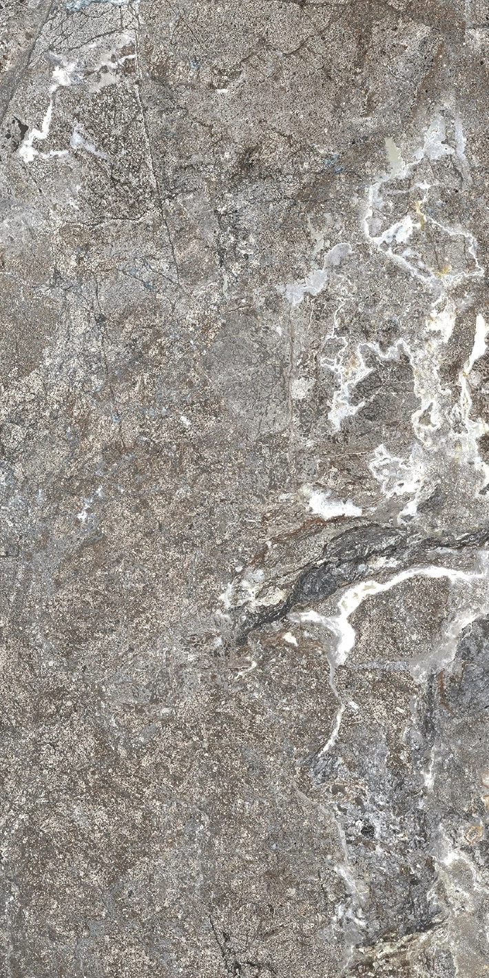 Florim Casa Dolce Casa Onyx&More Silver Porphy Str6Mm 60X120 R  765968