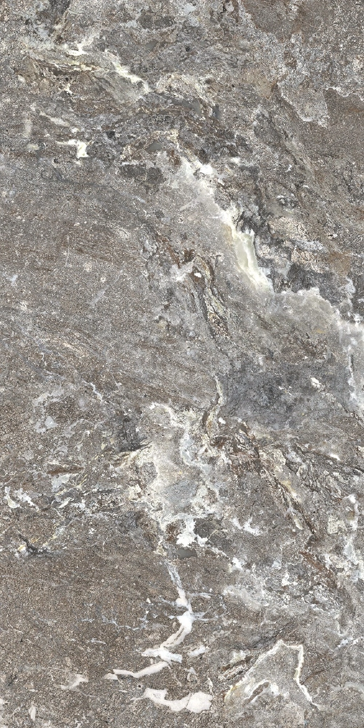 Florim Casa Dolce Casa Onyx&More Silver Porphy Str6Mm 60X120 R  765968