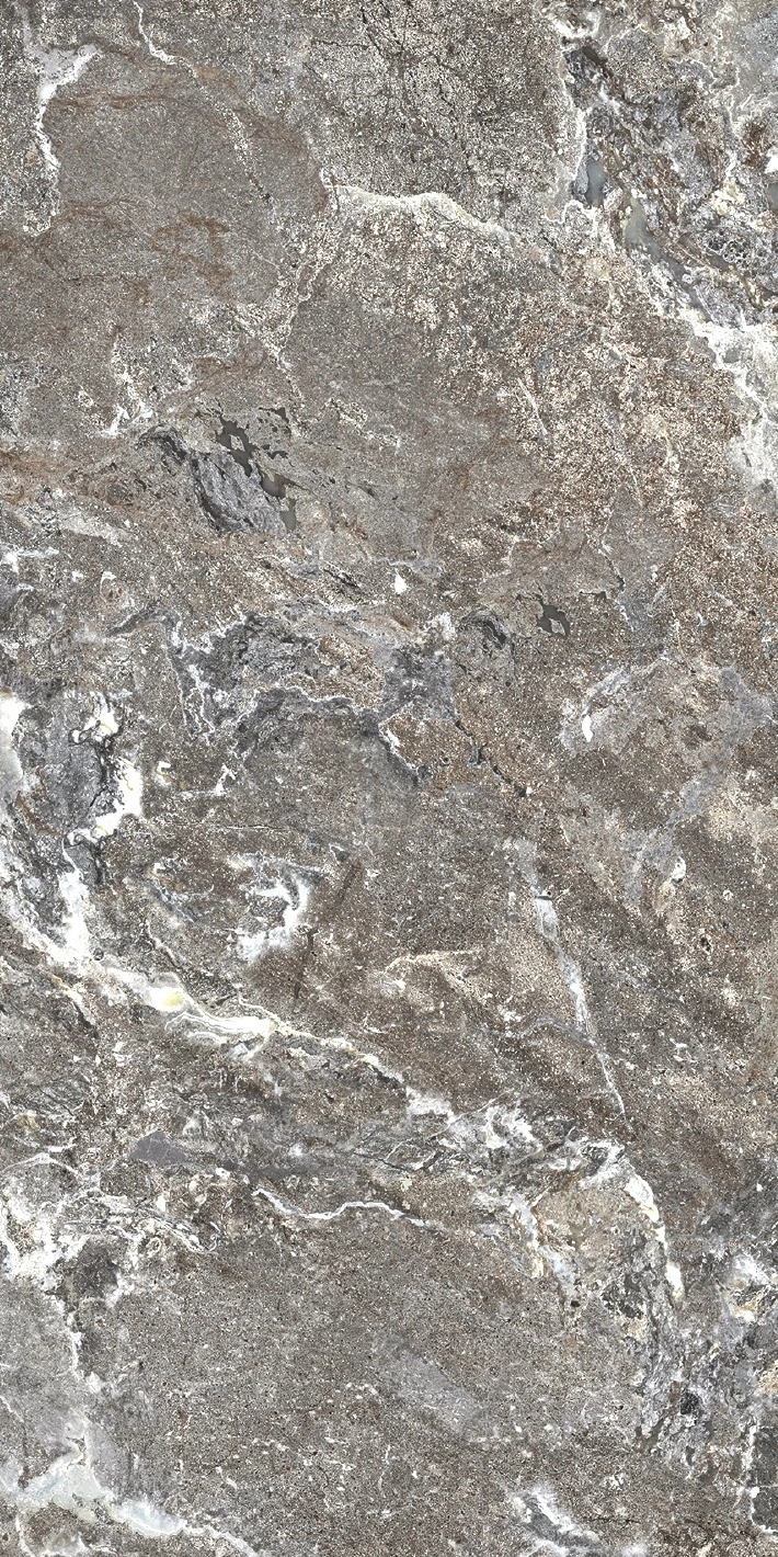 Florim Casa Dolce Casa Onyx&More Silver Porphy Str6Mm 60X120 R  765968