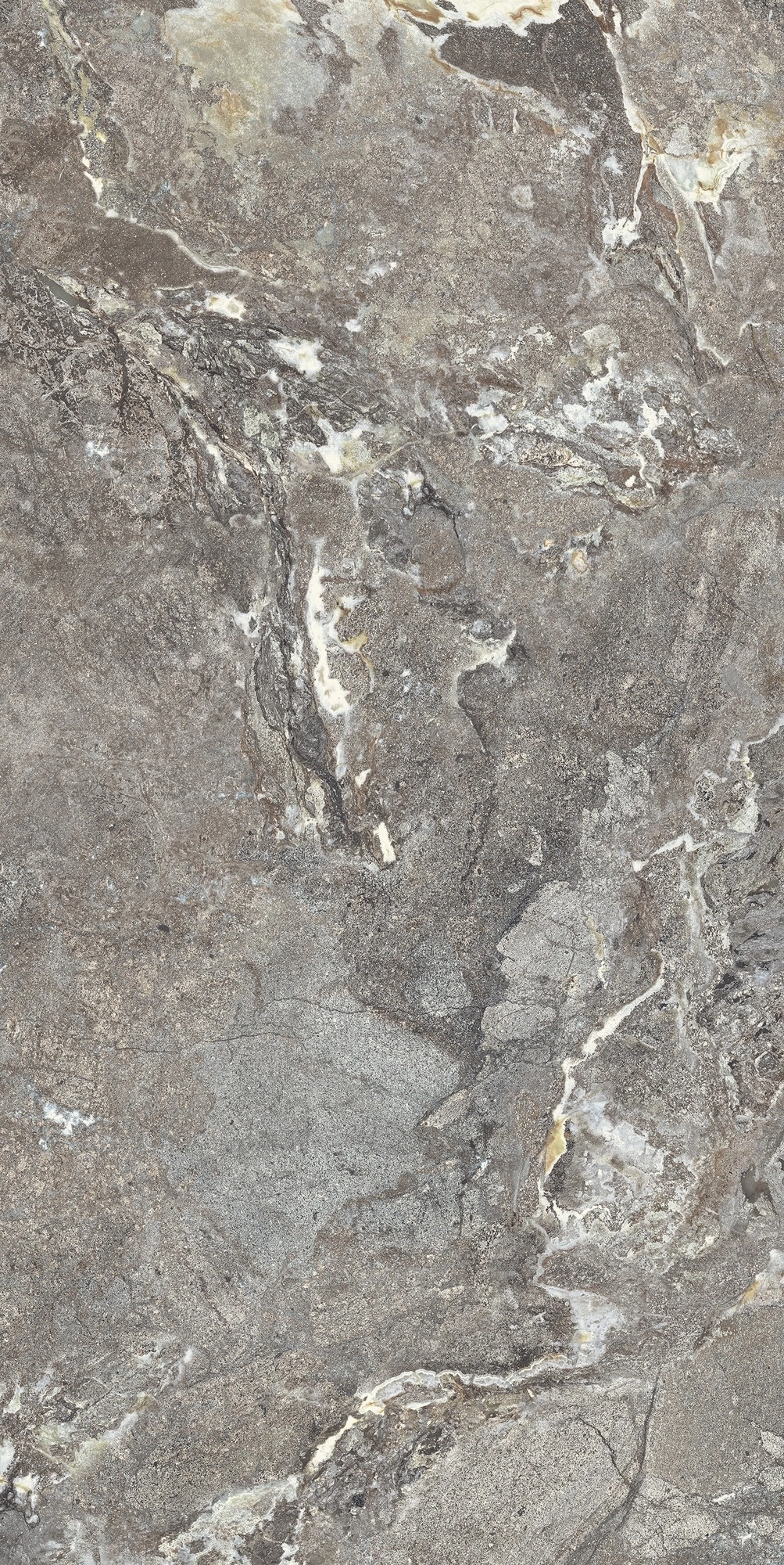 Florim Casa Dolce Casa Onyx&More Silver Porphyry Str 60X120 Ret  765473