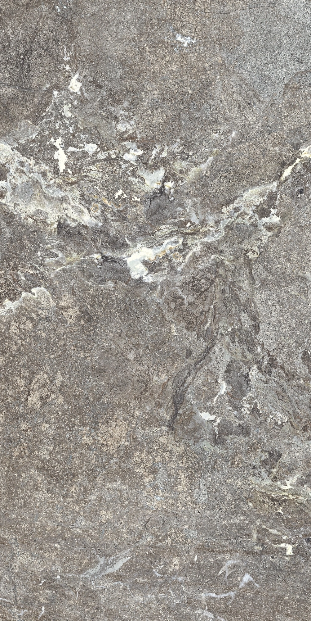 Florim Casa Dolce Casa Onyx&More Silver Porphyry Str 60X120 Ret  765473