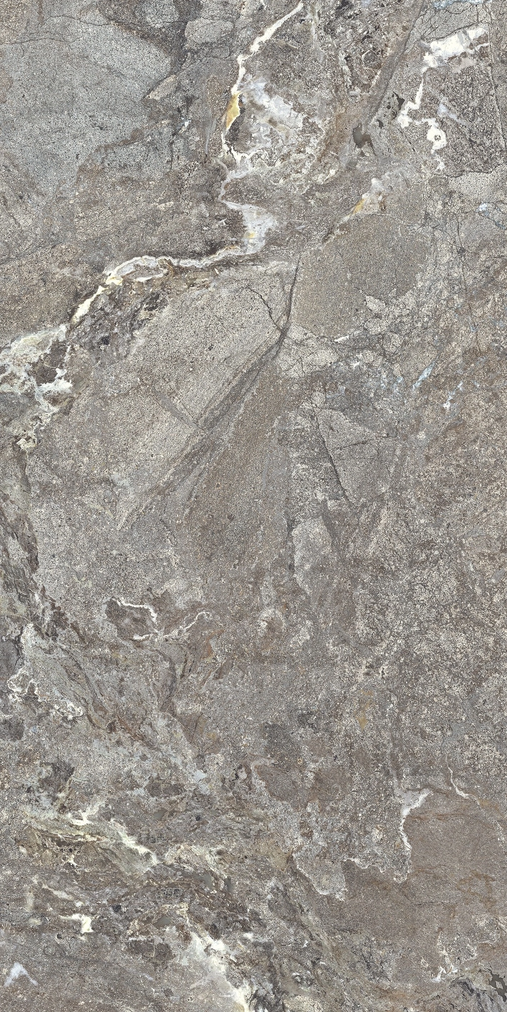 Florim Casa Dolce Casa Onyx&More Silver Porphyry Str 60X120 Ret  765473