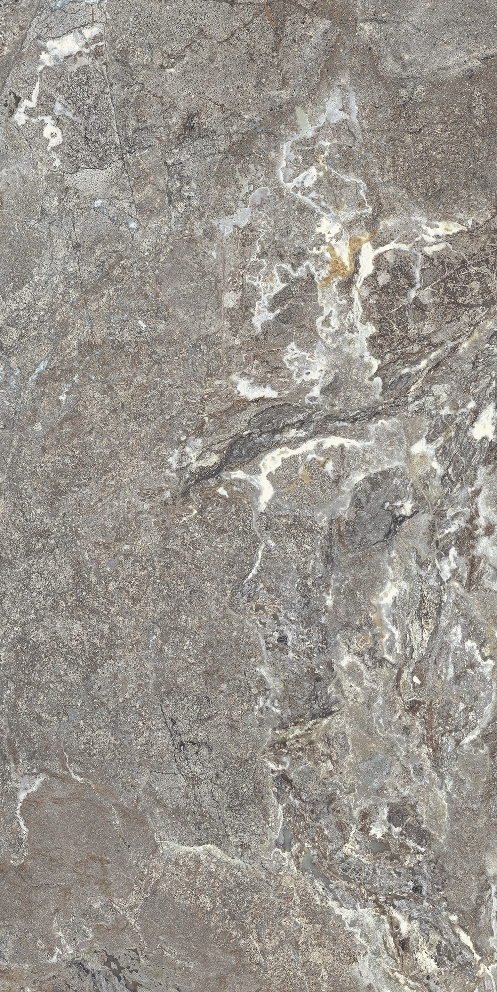 Florim Casa Dolce Casa Onyx&More Silver Porphyry Str 60X120 Ret  765473