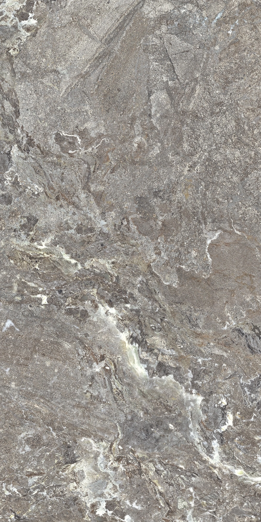 Florim Casa Dolce Casa Onyx&More Silver Porphyry Str 60X120 Ret  765473