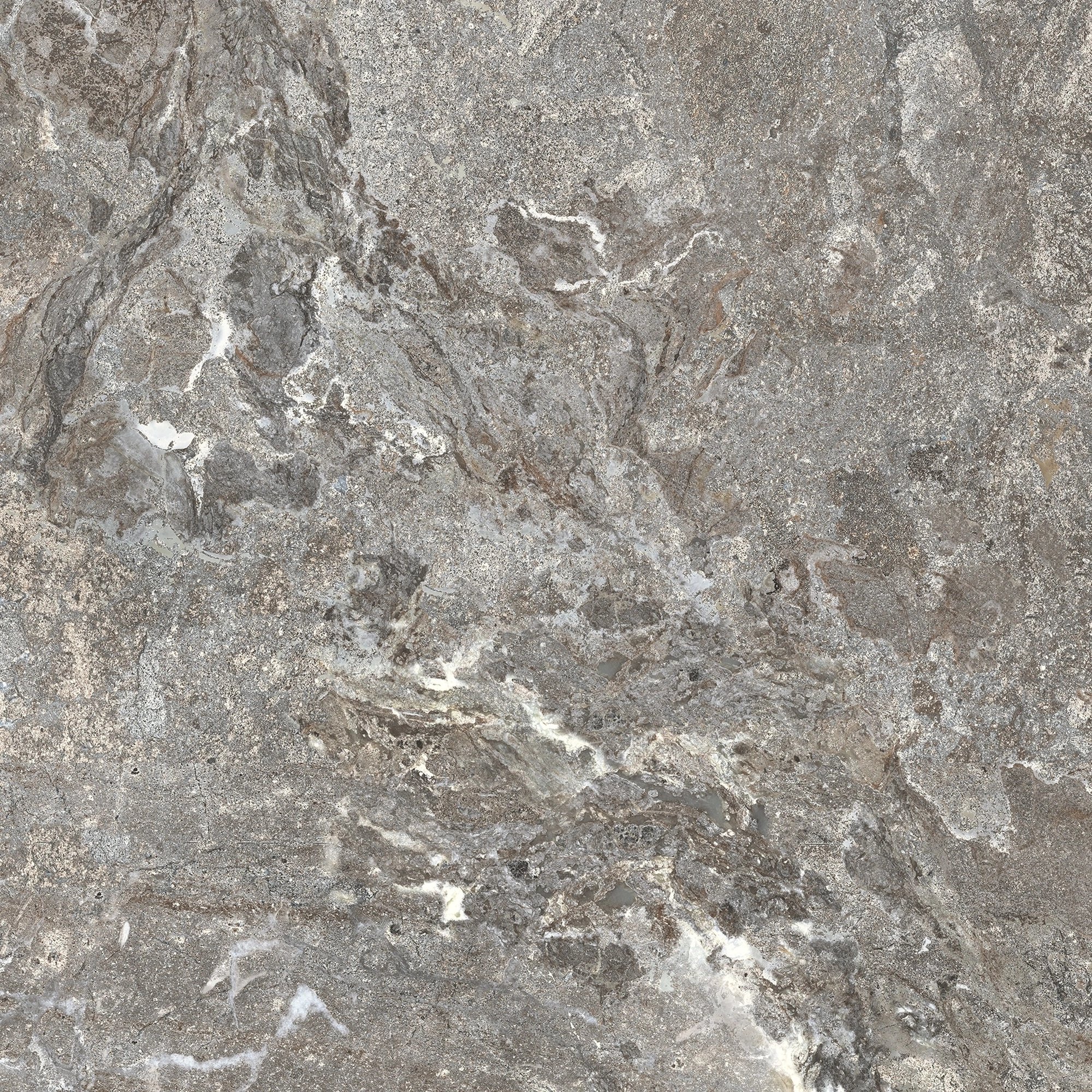 Florim Casa Dolce Casa Onyx&More Silver Porphyry Str 60X60 Ret  765492