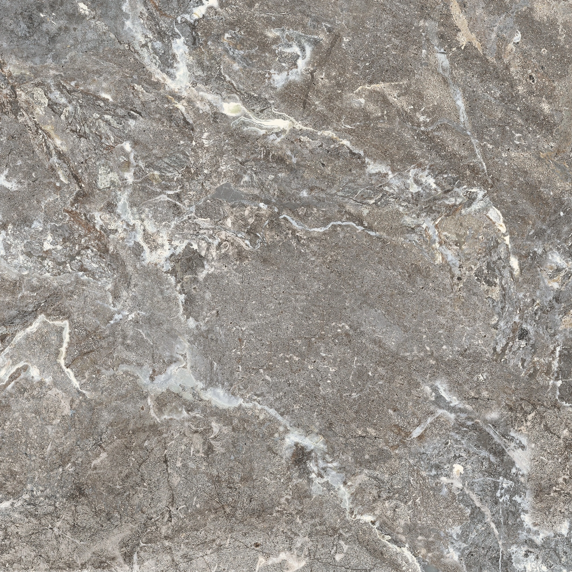 Florim Casa Dolce Casa Onyx&More Silver Porphyry Str 60X60 Ret  765492