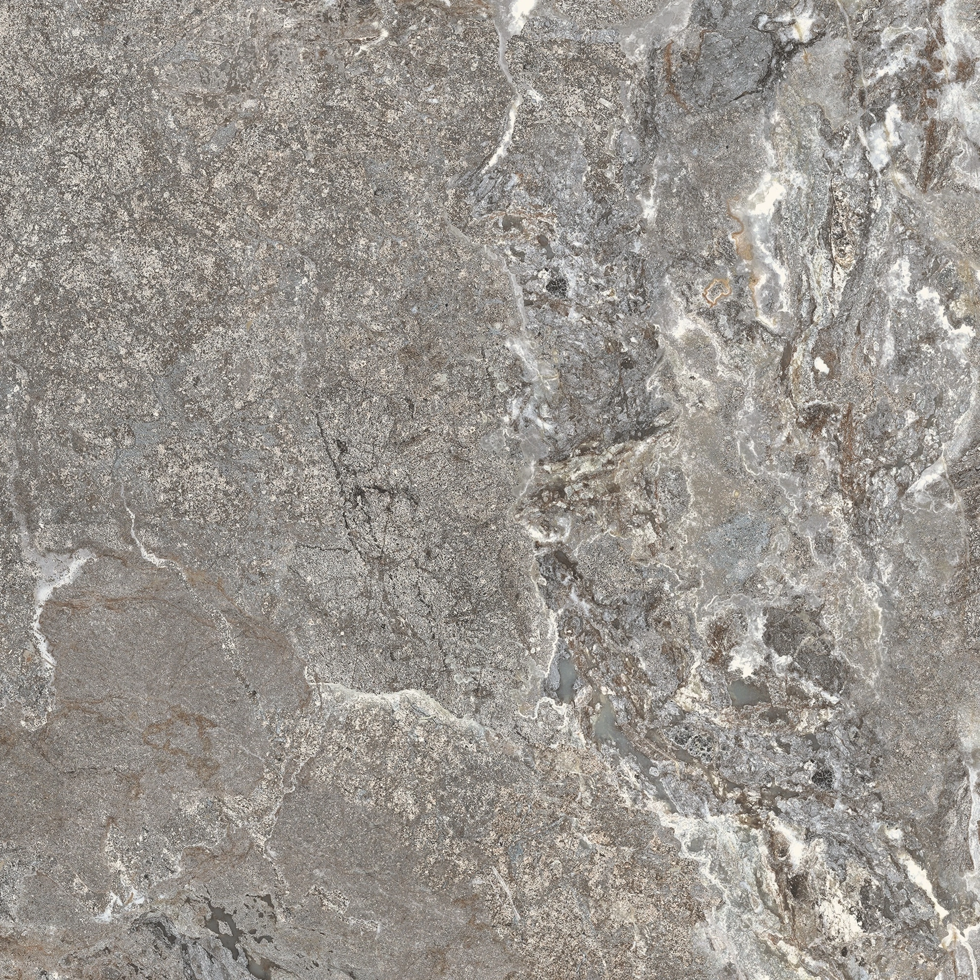Florim Casa Dolce Casa Onyx&More Silver Porphyry Str 60X60 Ret  765492