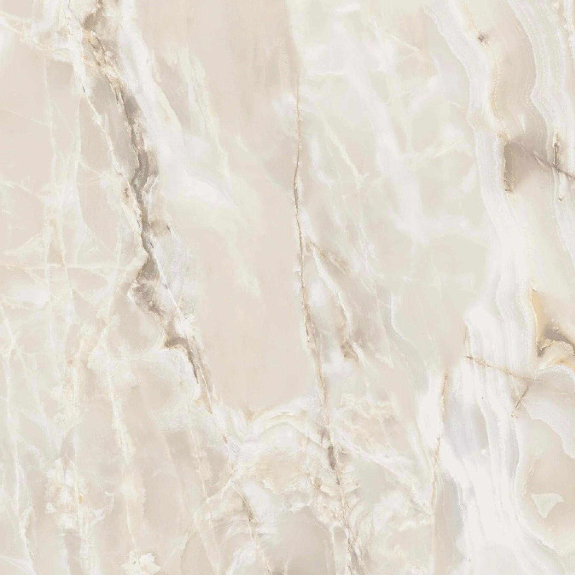 Florim Casa Dolce Casa Onyx&More White Blend Sat.60X60 Ret  765475