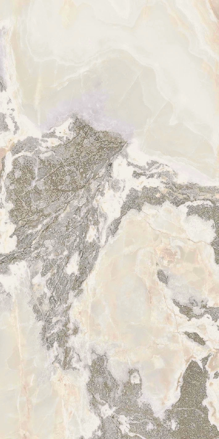 Florim Casa Dolce Casa Onyx&More White Blend Sat 6Mm 60X120 R  765955