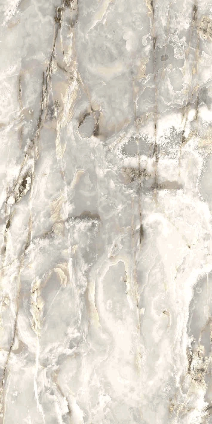 Florim Casa Dolce Casa Onyx&More White Blend Sat 6Mm 60X120 R  765955