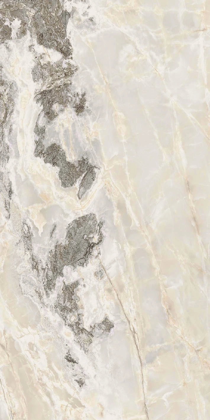 Florim Casa Dolce Casa Onyx&More White Blend Sat 6Mm 60X120 R  765955