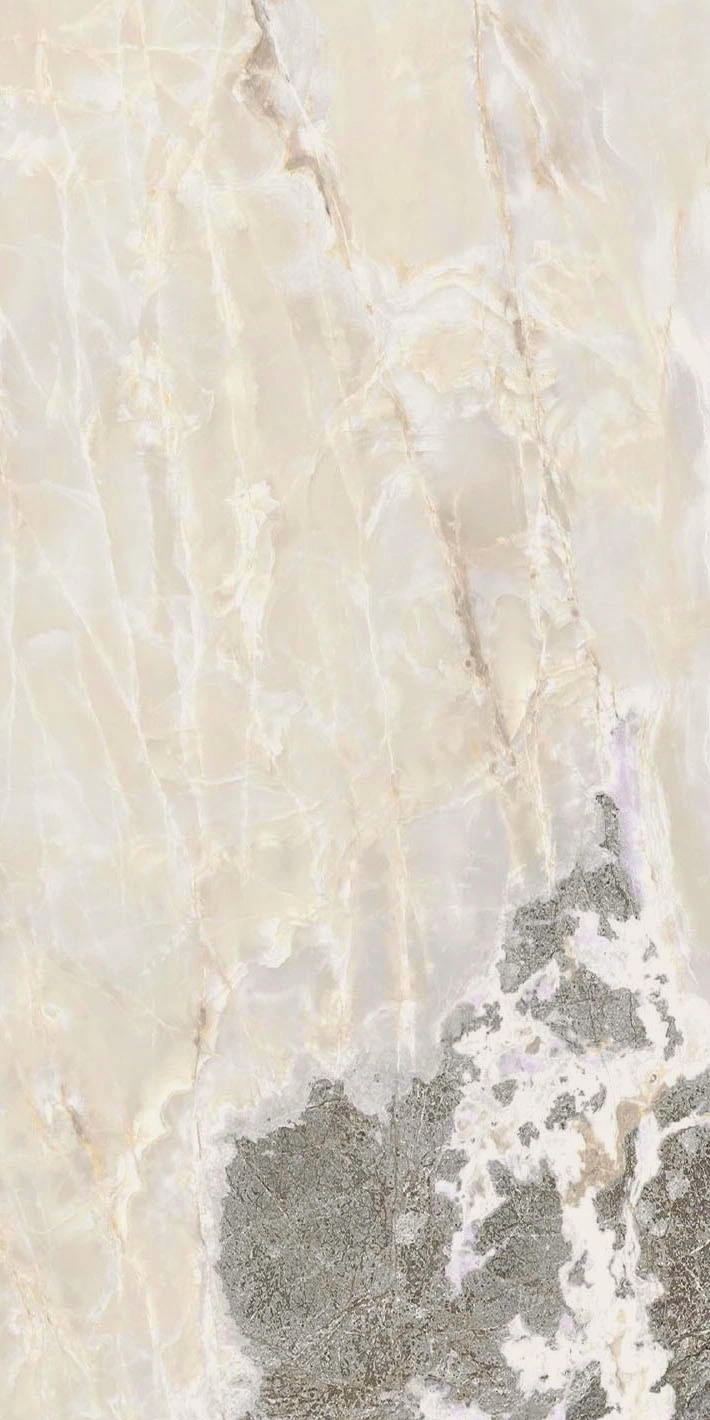 Florim Casa Dolce Casa Onyx&More White Blend Sat 6Mm 60X120 R  765955