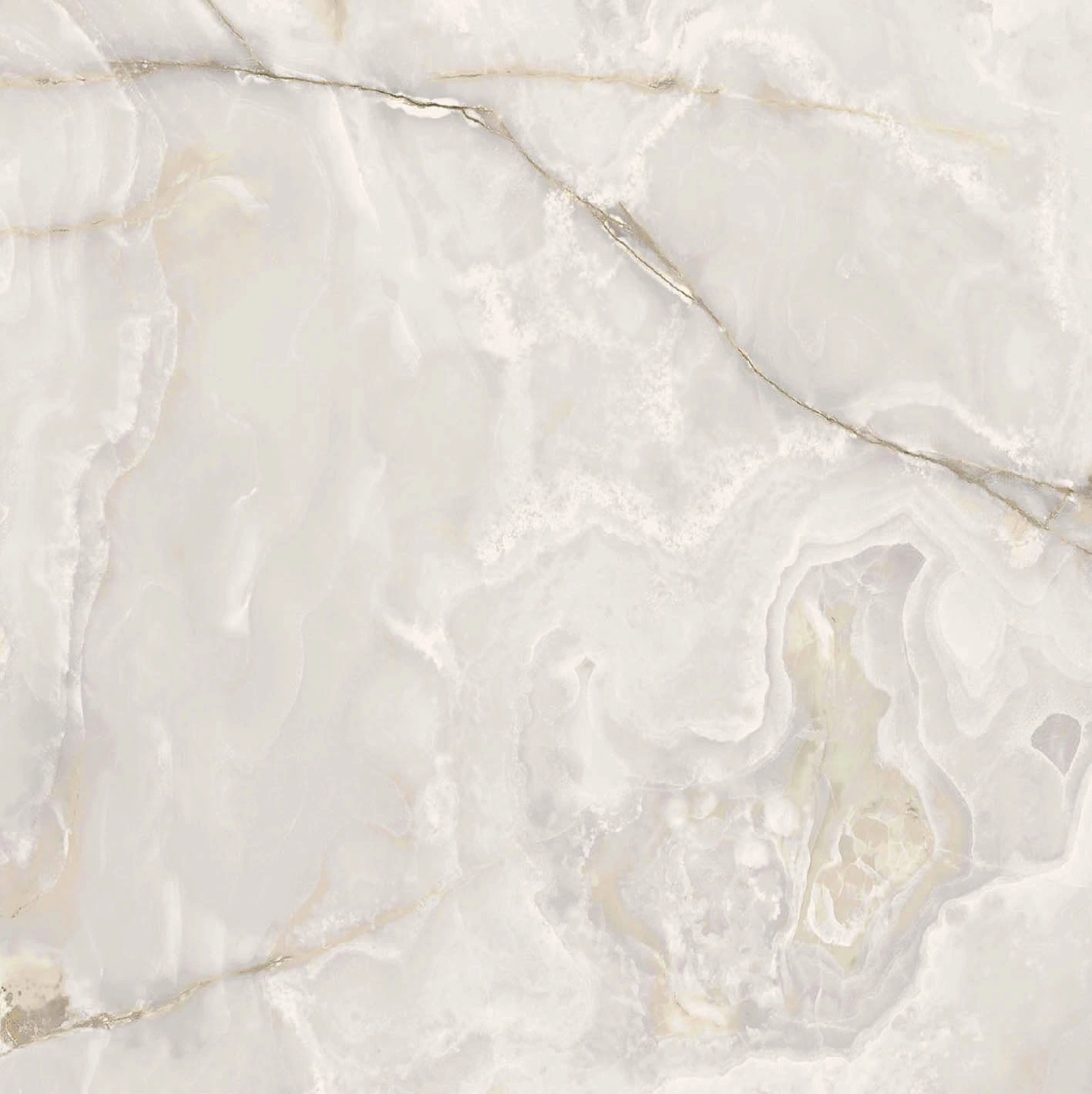 Florim Casa Dolce Casa Onyx&More White Onyx Glo 6Mm 120X120 R 765924