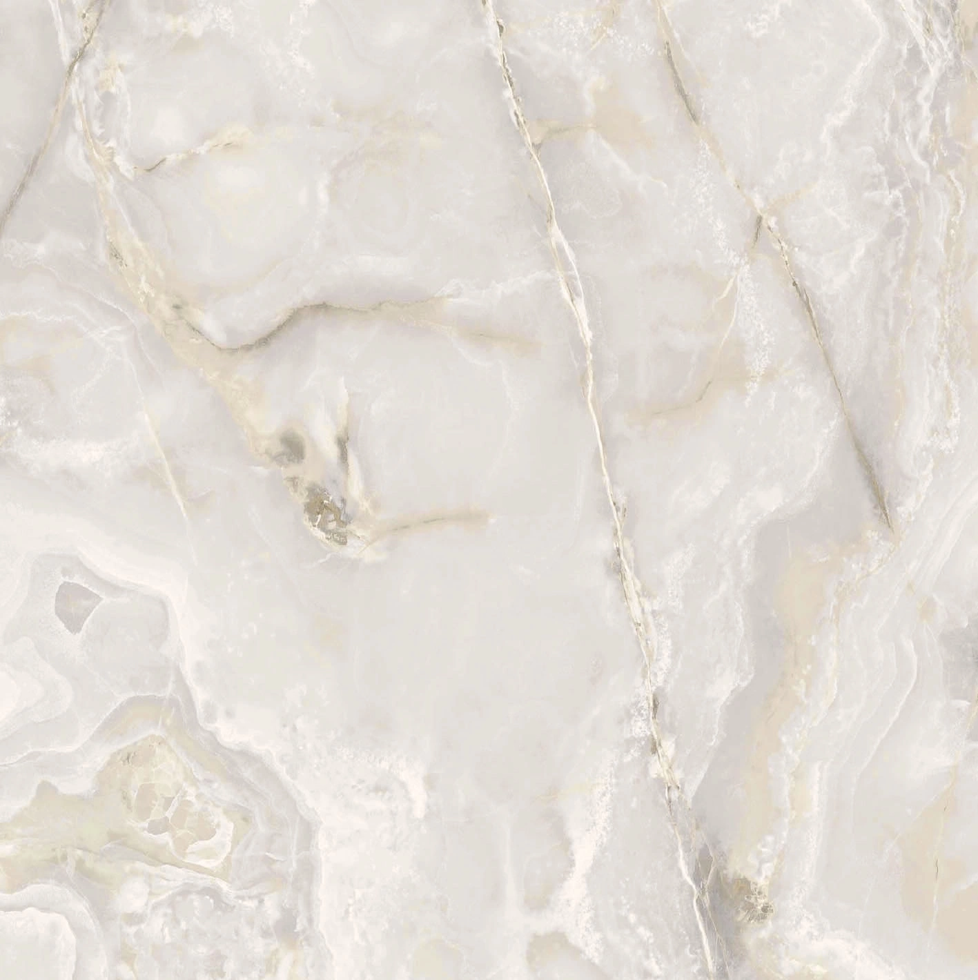Florim Casa Dolce Casa Onyx&More White Onyx Glo 6Mm 120X120 R 765924