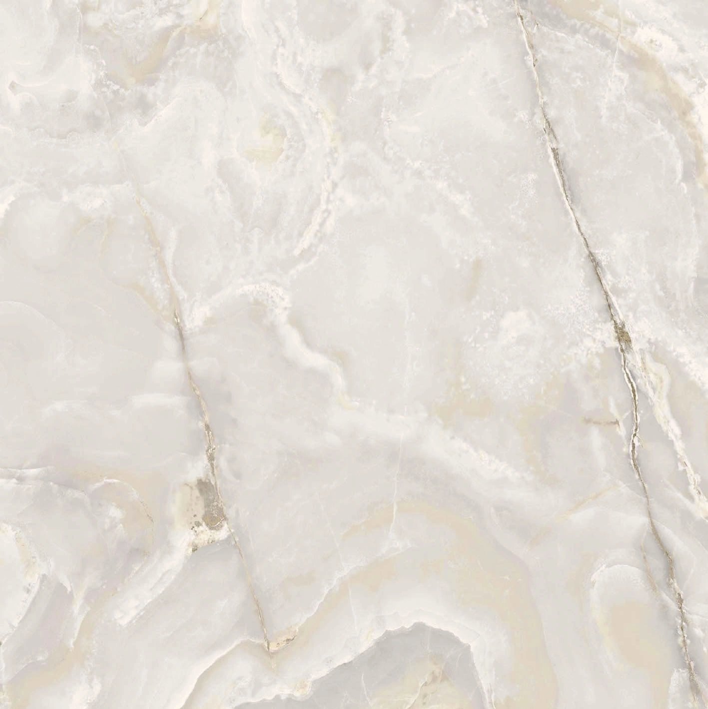 Florim Casa Dolce Casa Onyx&More White Onyx Glo 6Mm 120X120 R 765924
