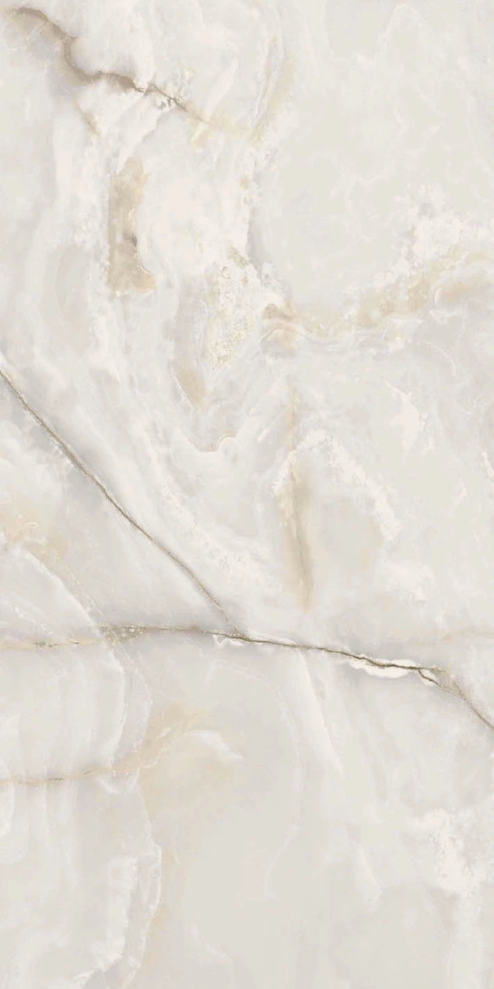 Florim Casa Dolce Casa Onyx&More White Onyx Glo 6Mm 60X120 R 765960