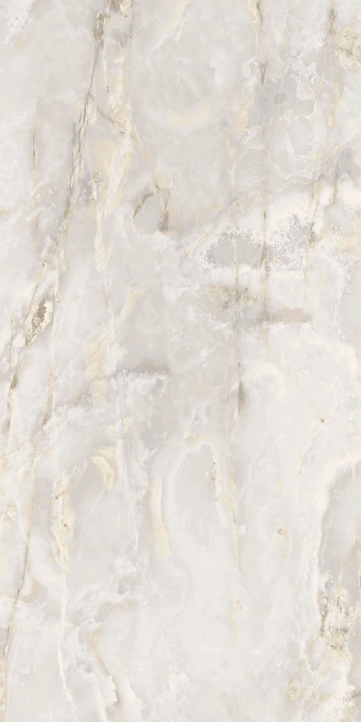Florim Casa Dolce Casa Onyx&More White Onyx Glo 6Mm 60X120 R 765960