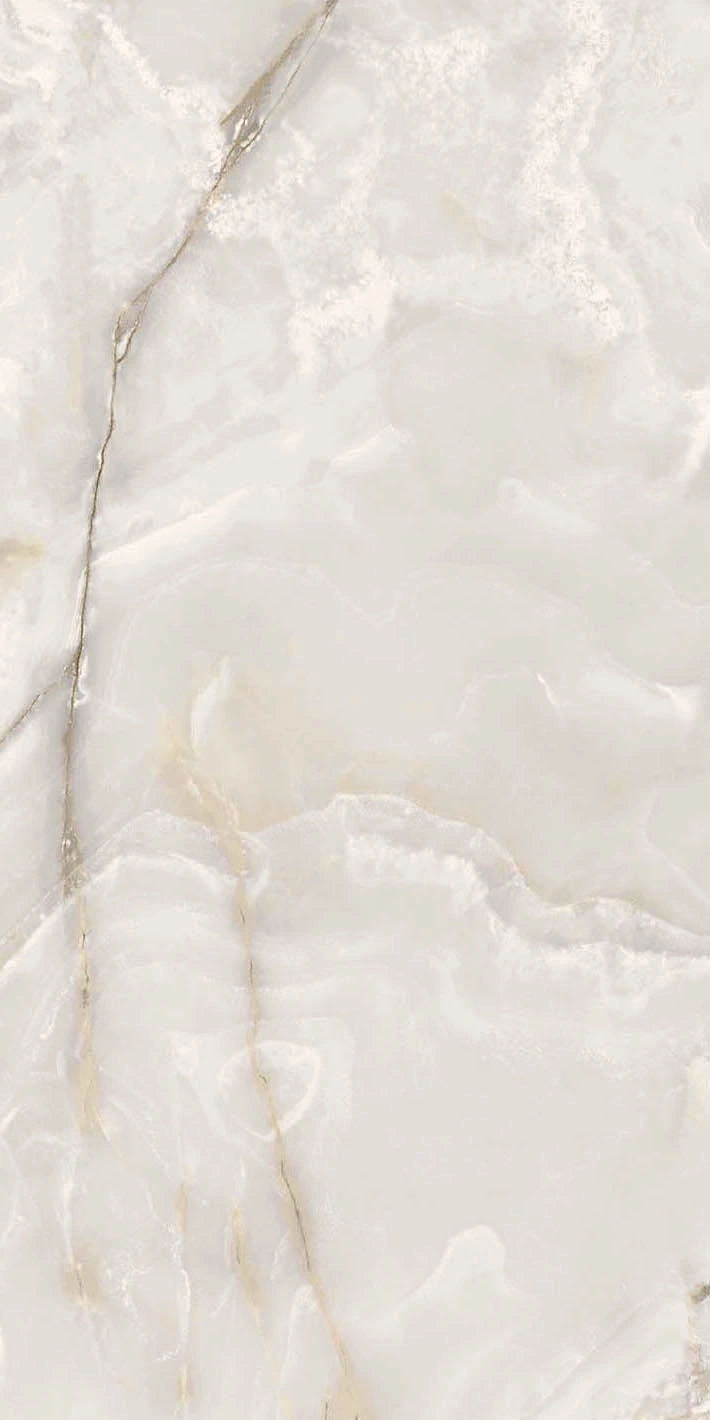 Florim Casa Dolce Casa Onyx&More White Onyx Glo 6Mm 60X120 R 765960