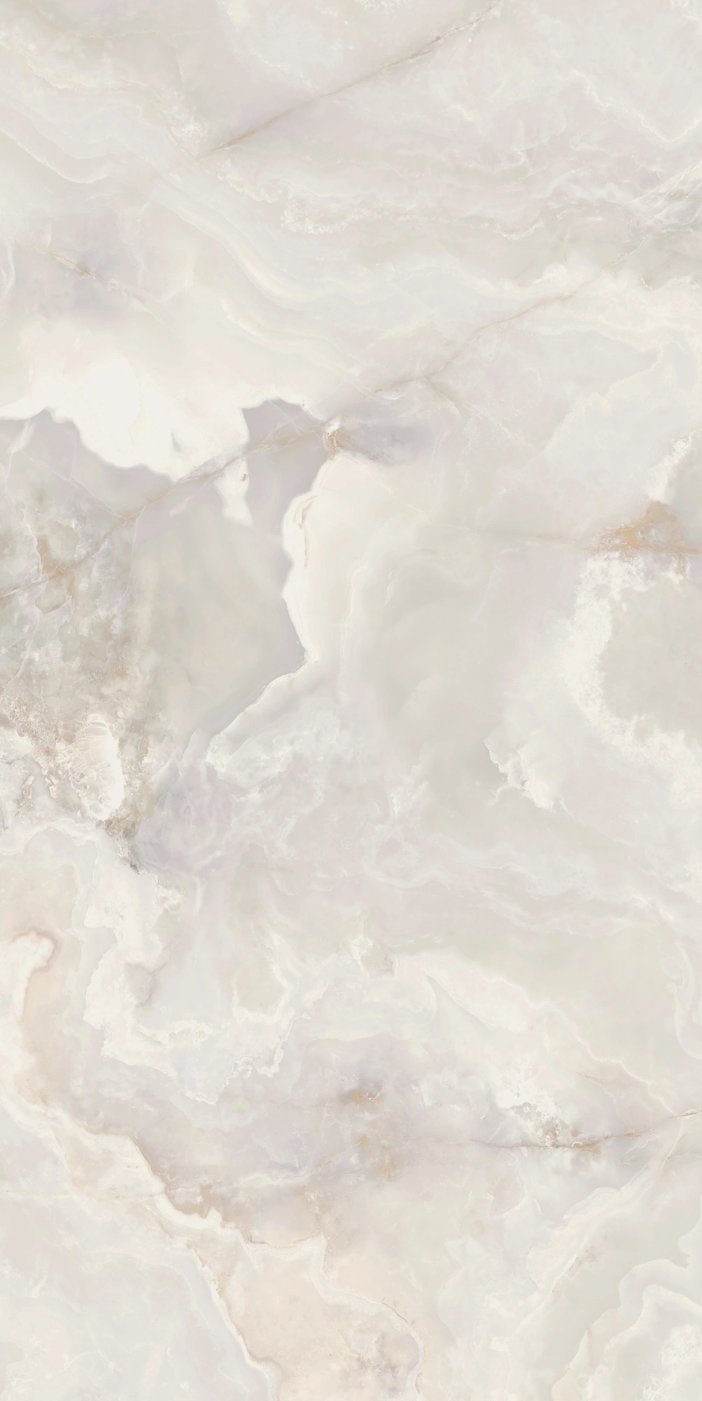 Florim Casa Dolce Casa Onyx&More White Onyx Glos 60X120 Ret  765464