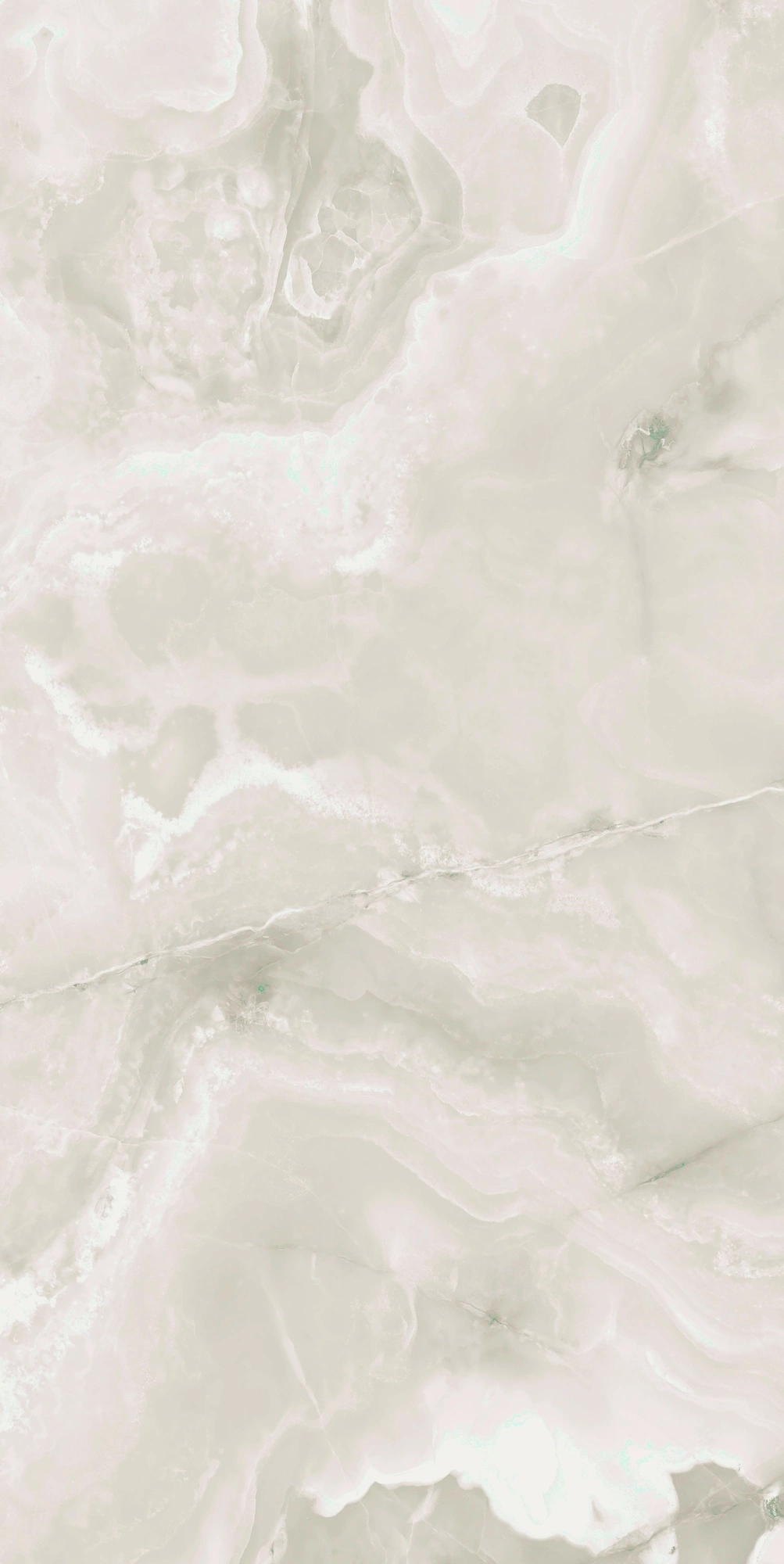 Florim Casa Dolce Casa Onyx&More White Onyx Glos 60X120 Ret  765464